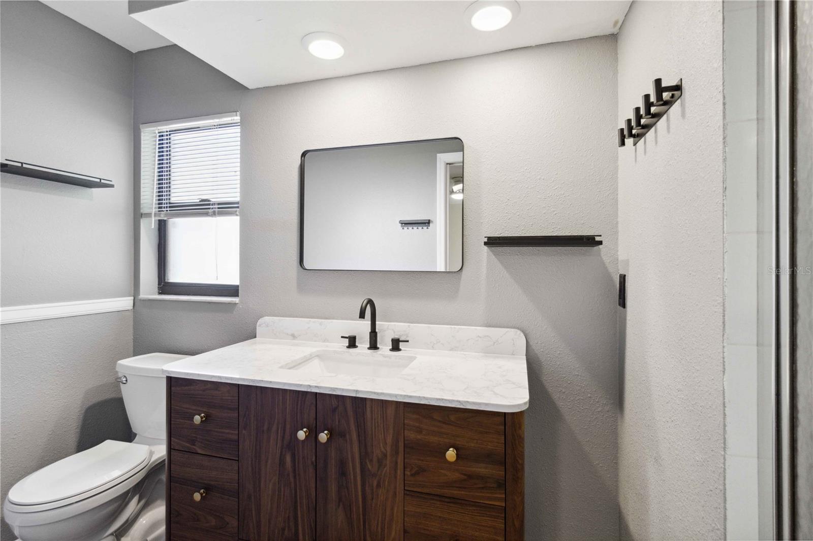 3509 65TH AVENUE CIR E