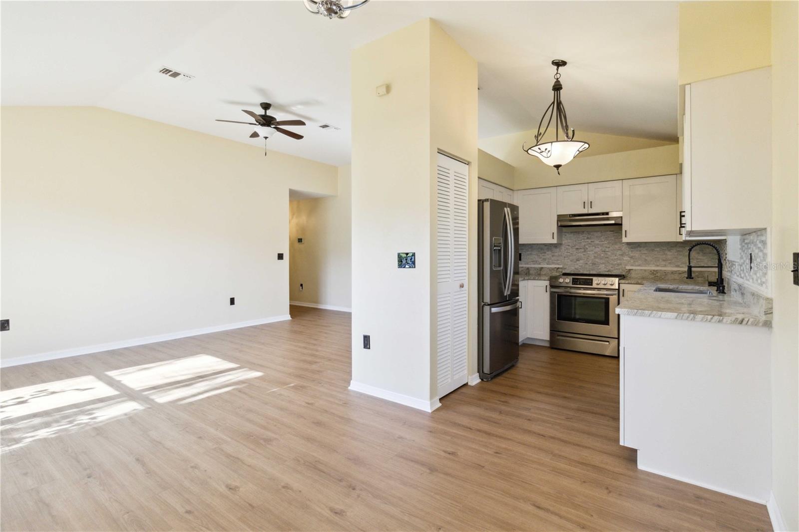 3509 65TH AVENUE CIR E