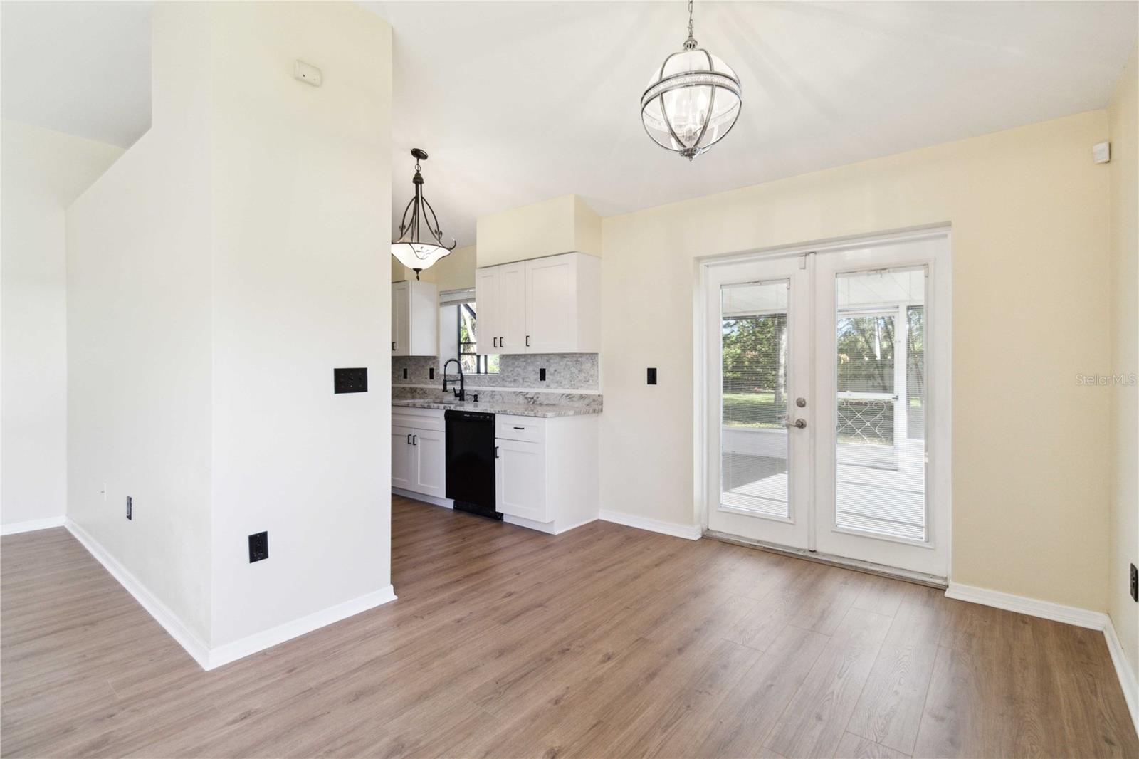 3509 65TH AVENUE CIR E