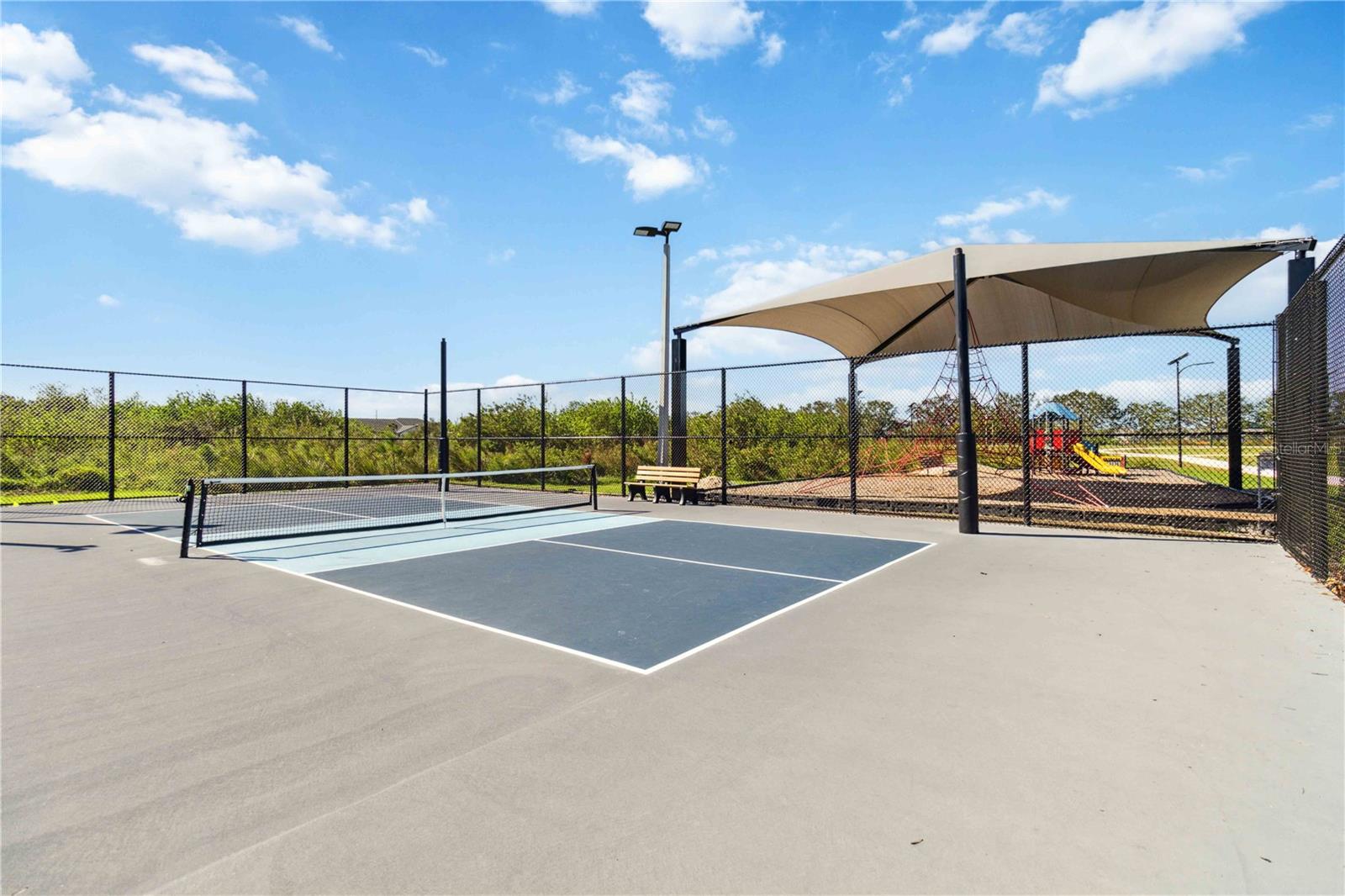 3509 65TH AVENUE CIR E