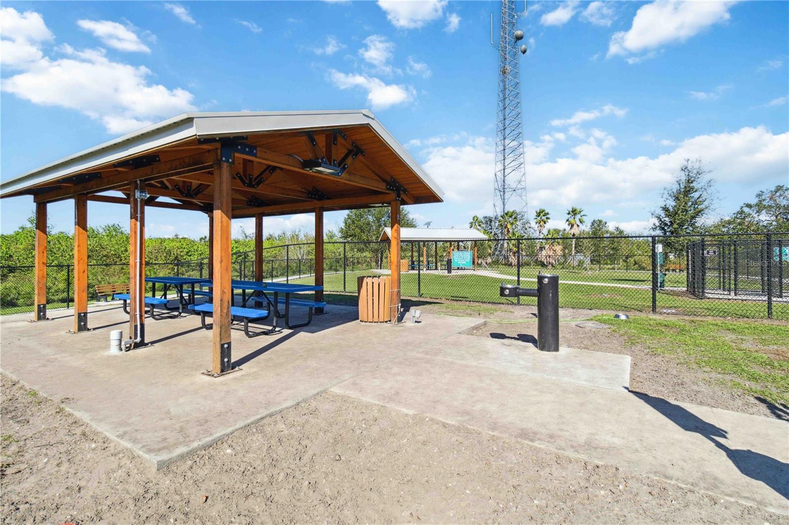 3509 65TH AVENUE CIR E