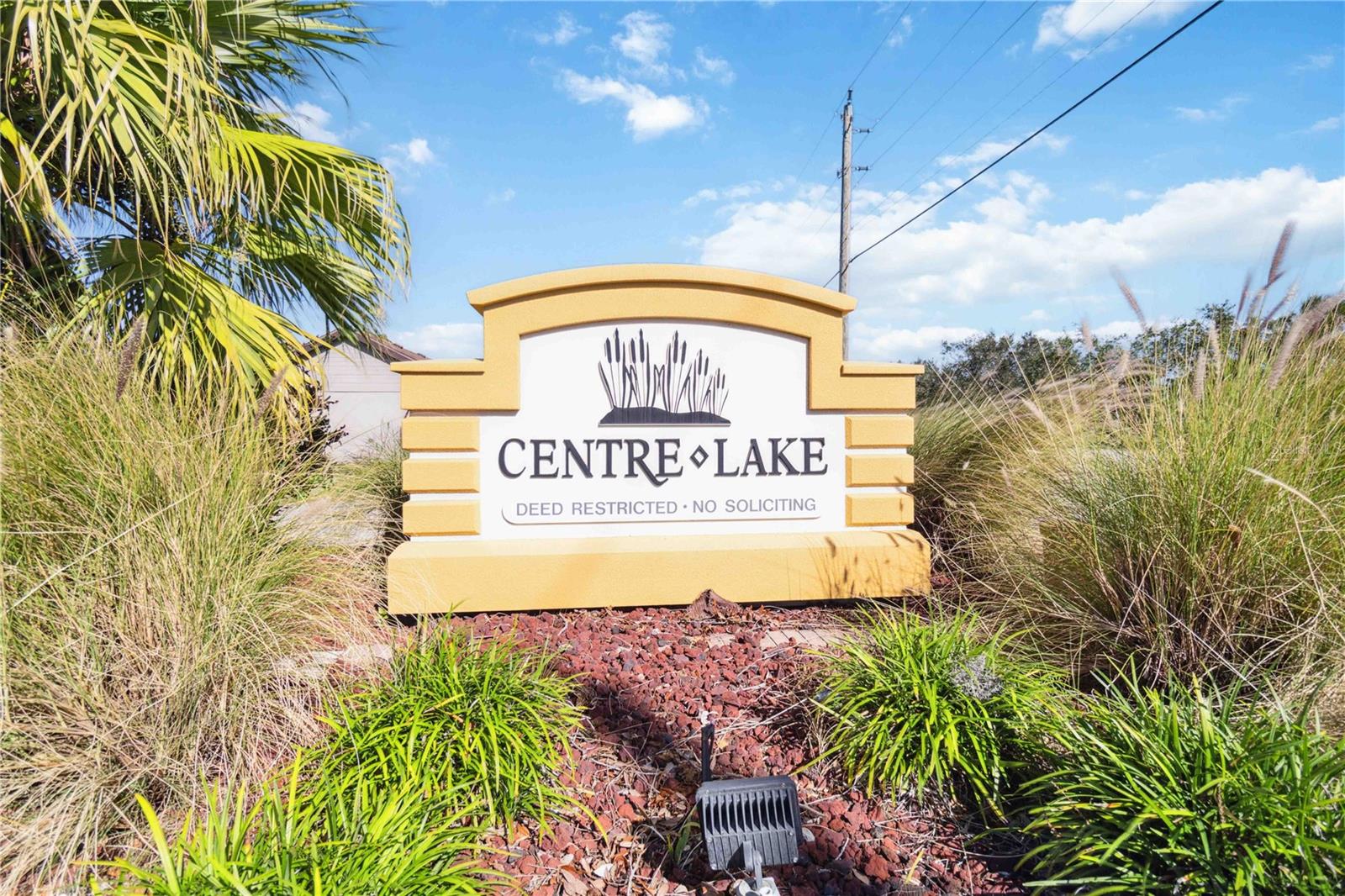 3509 65TH AVENUE CIR E