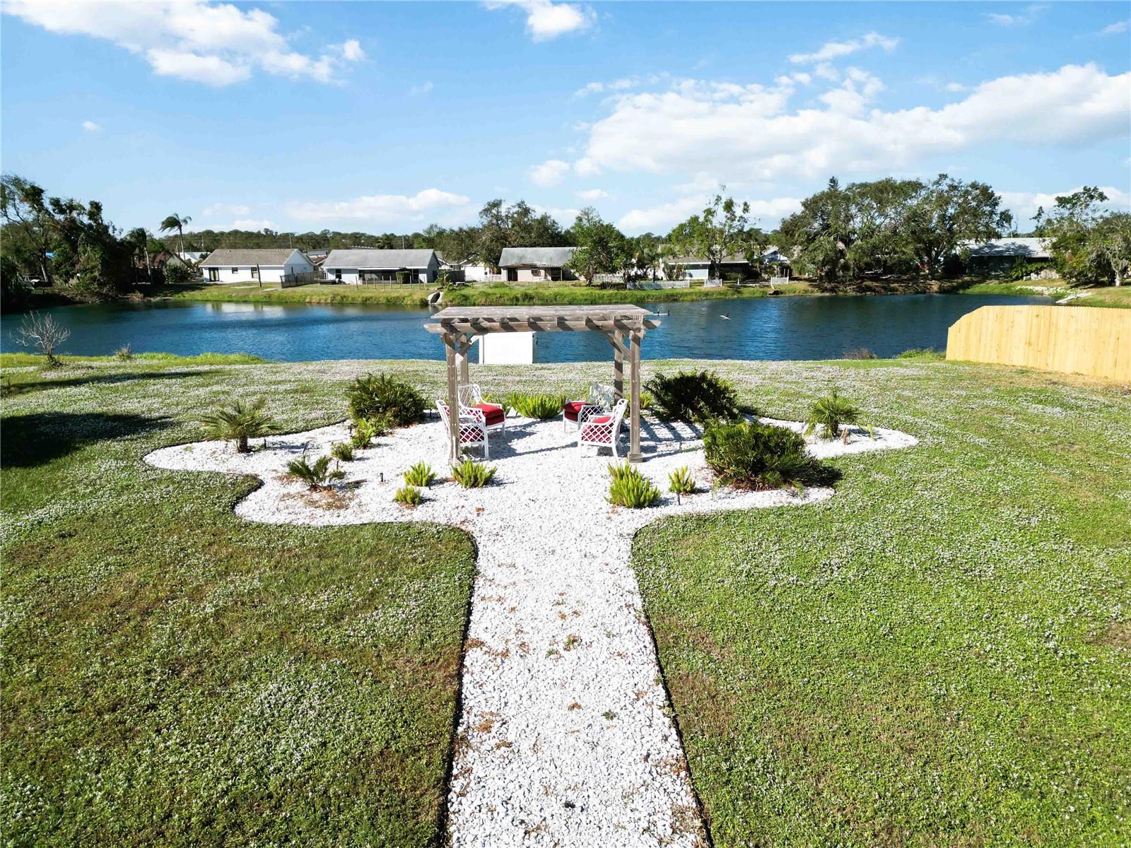 3509 65TH AVENUE CIR E