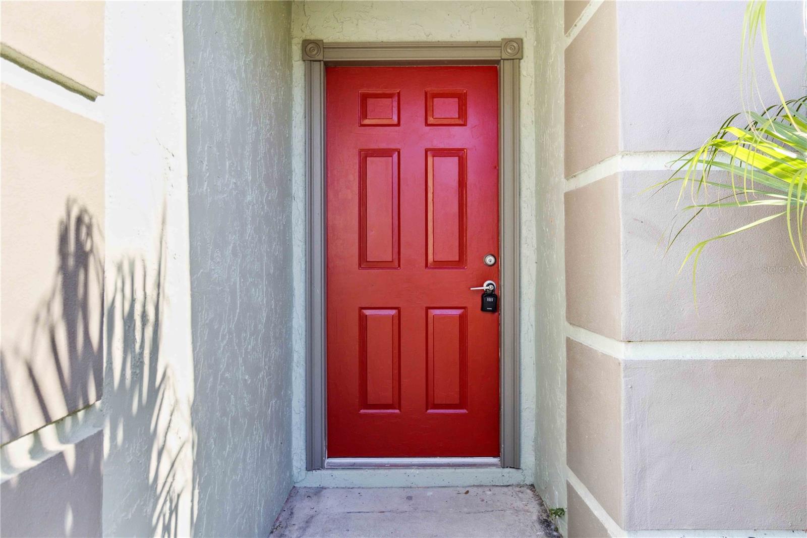 3509 65TH AVENUE CIR E