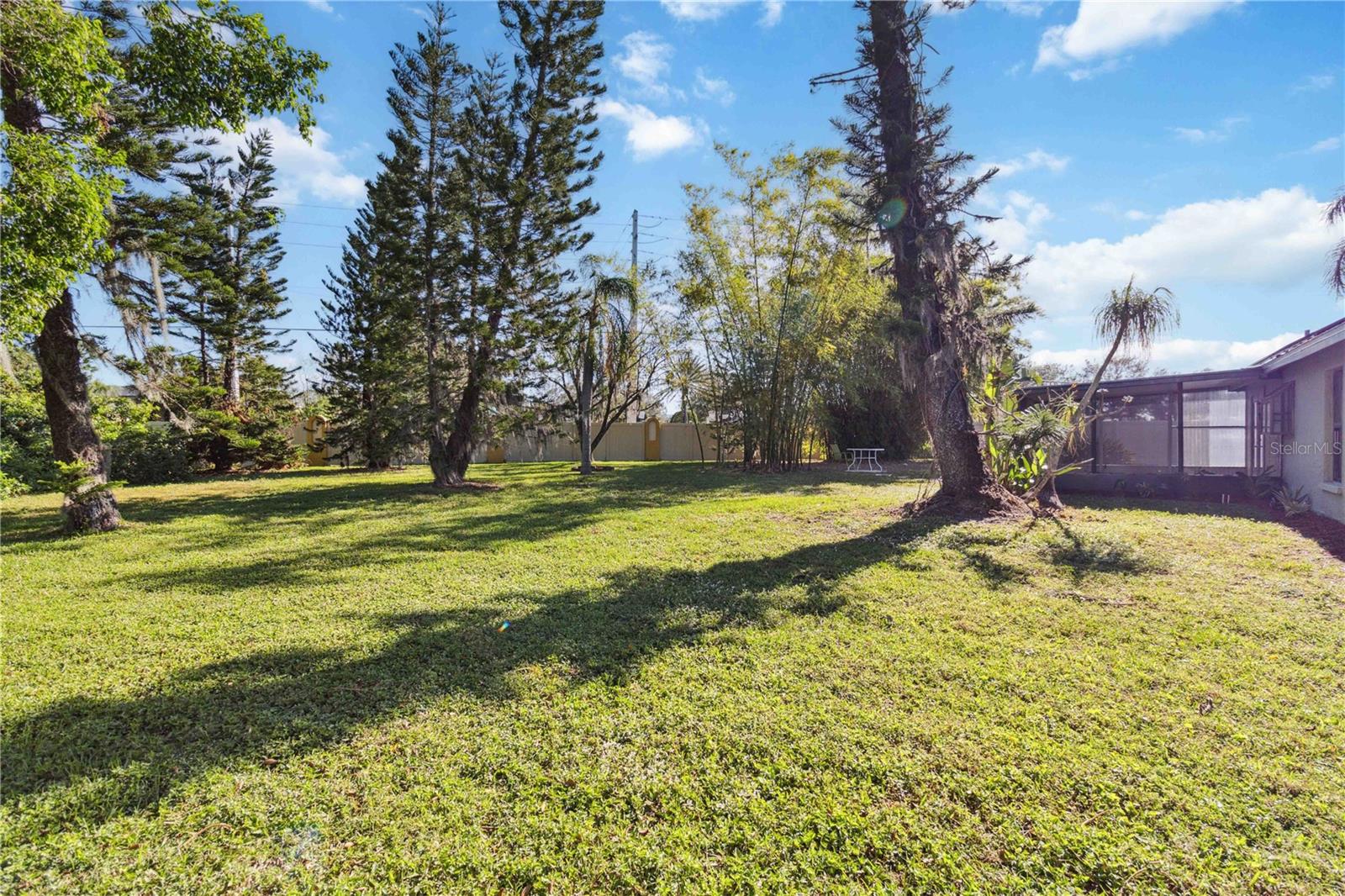 3509 65TH AVENUE CIR E