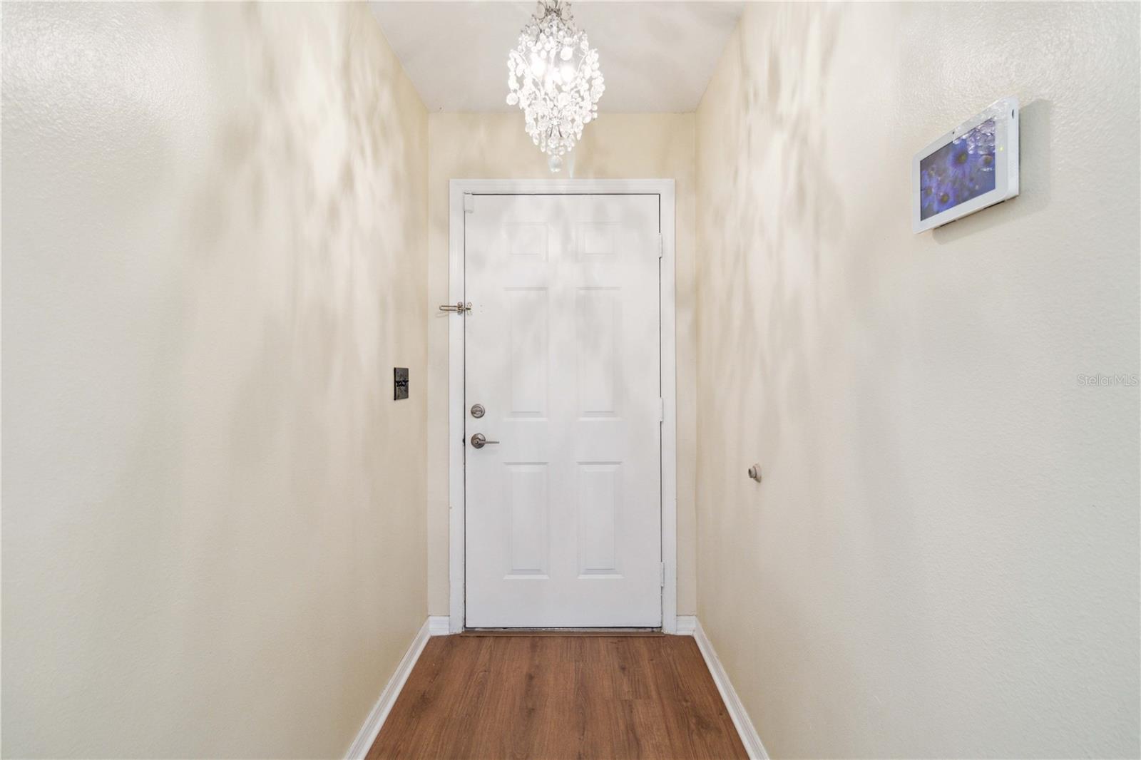 3509 65TH AVENUE CIR E