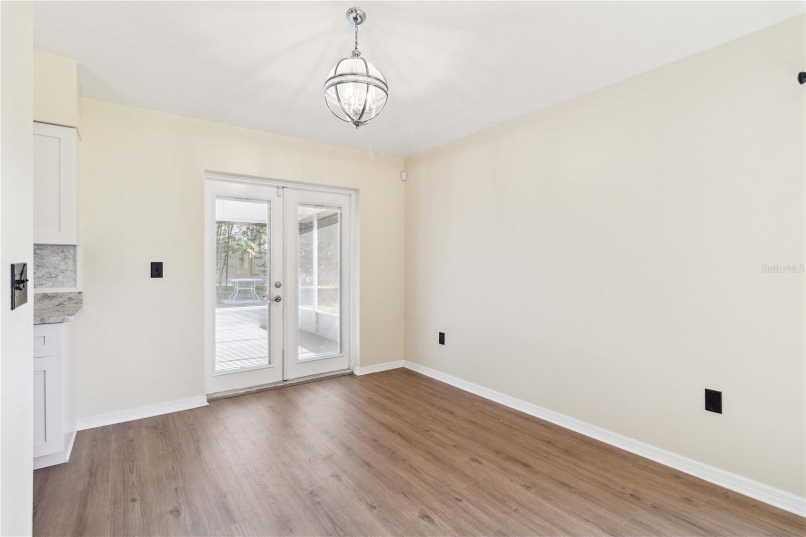 3509 65TH AVENUE CIR E