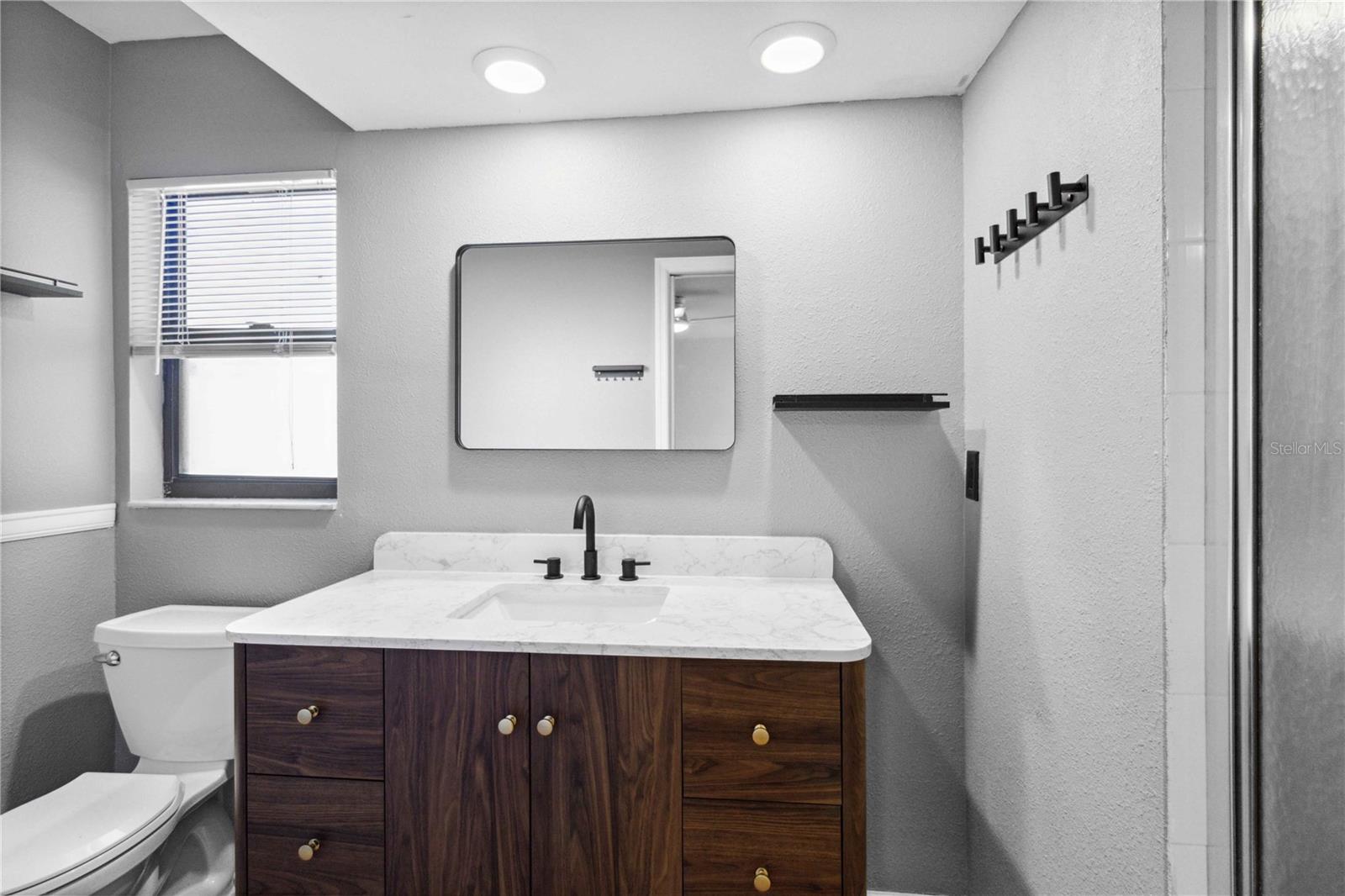 3509 65TH AVENUE CIR E