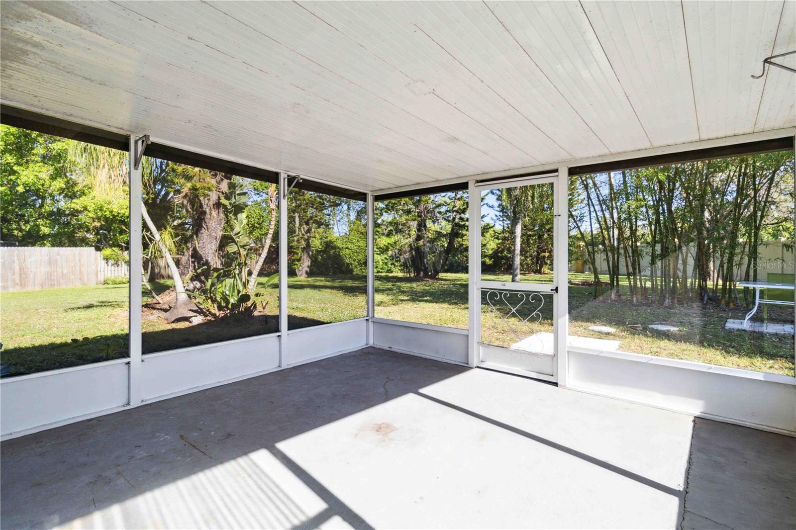 3509 65TH AVENUE CIR E