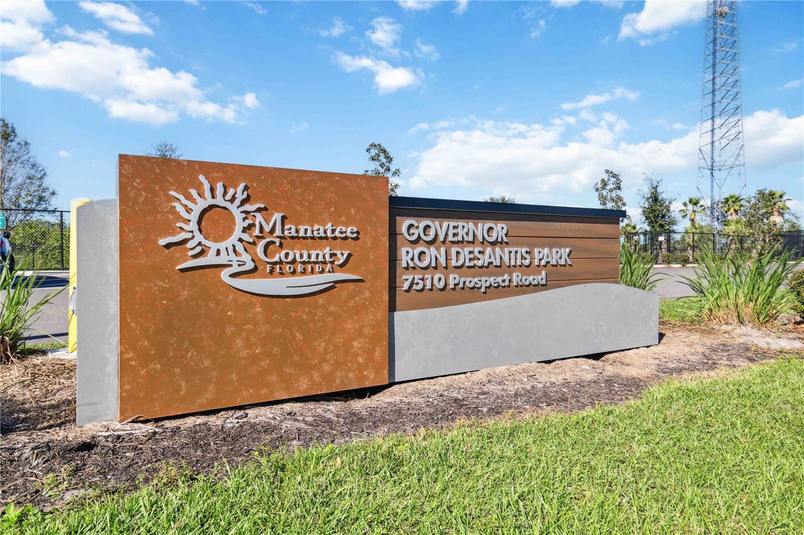 3509 65TH AVENUE CIR E