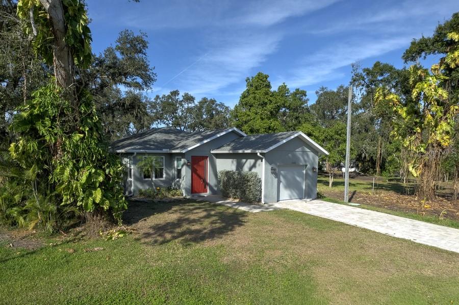 4436 BLISS RD