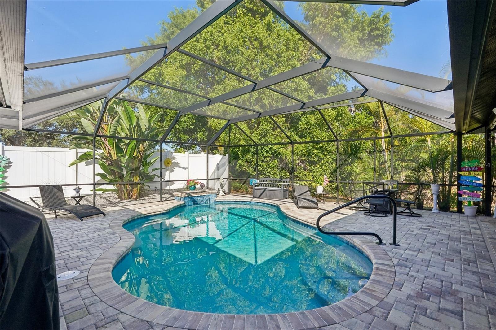 2304 SEATTLE SLEW DR