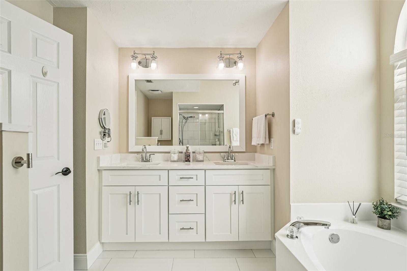 2304 SEATTLE SLEW DR