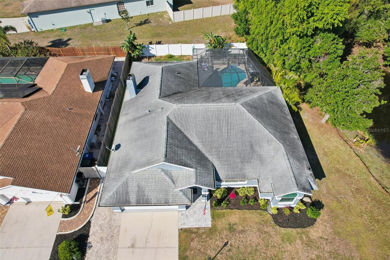 2304 SEATTLE SLEW DR