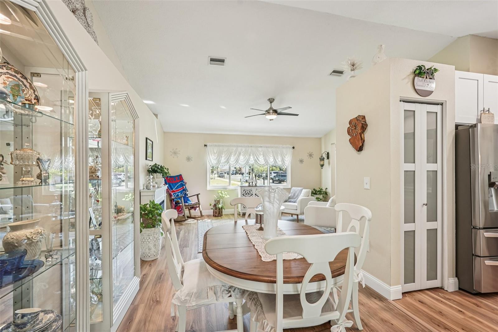 2304 SEATTLE SLEW DR