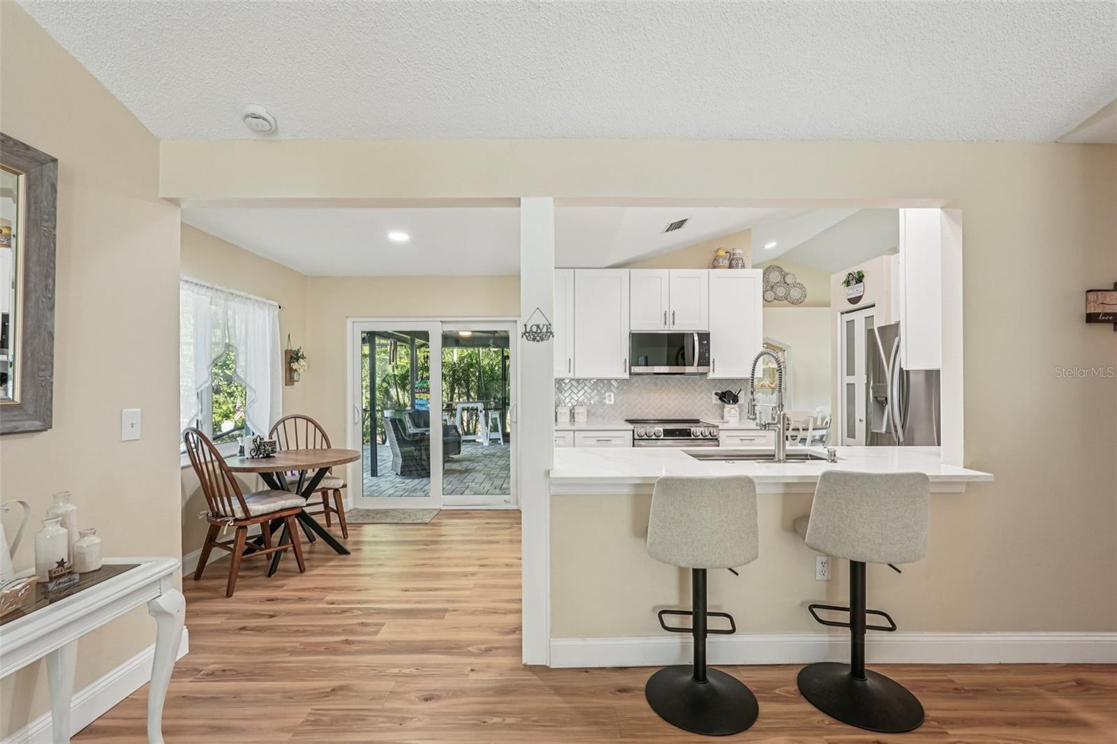 2304 SEATTLE SLEW DR