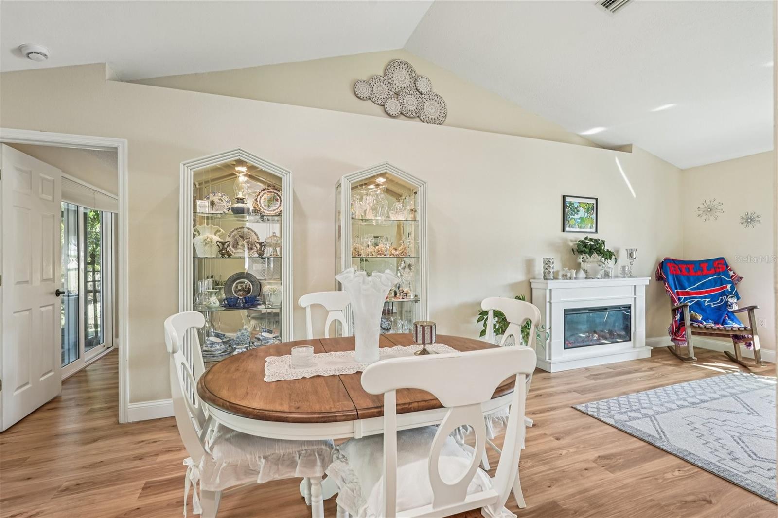 2304 SEATTLE SLEW DR