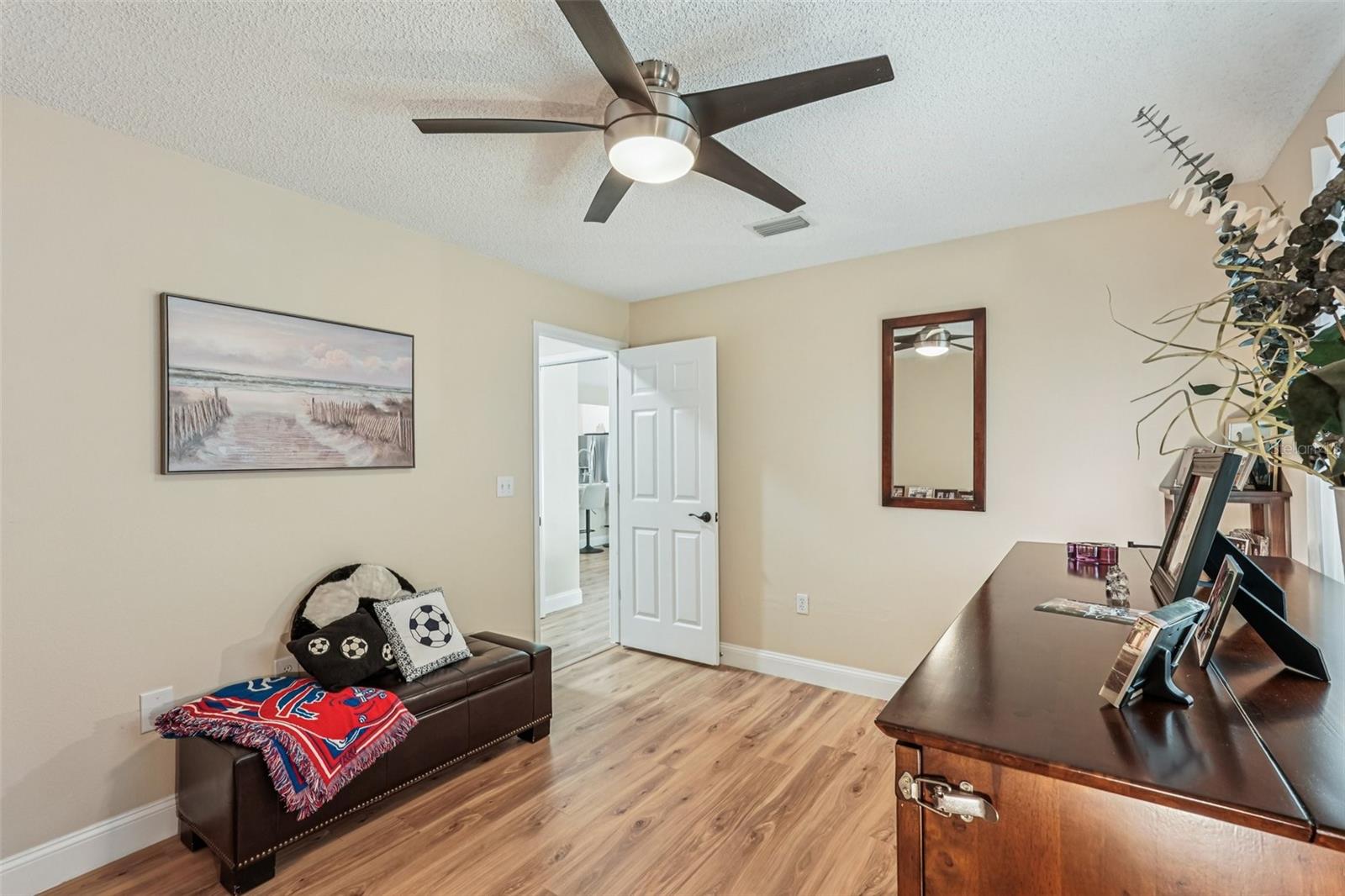 2304 SEATTLE SLEW DR