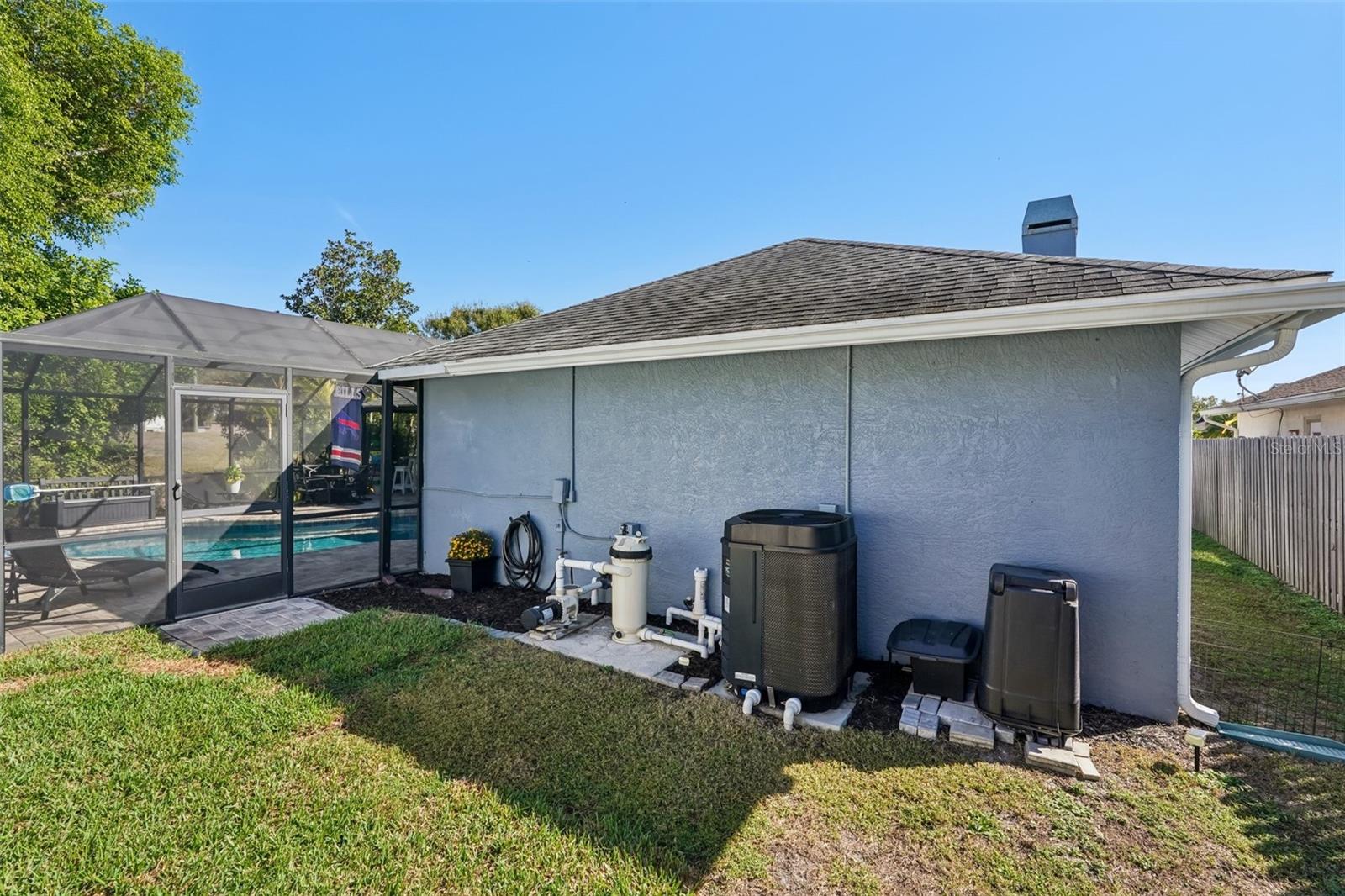 2304 SEATTLE SLEW DR
