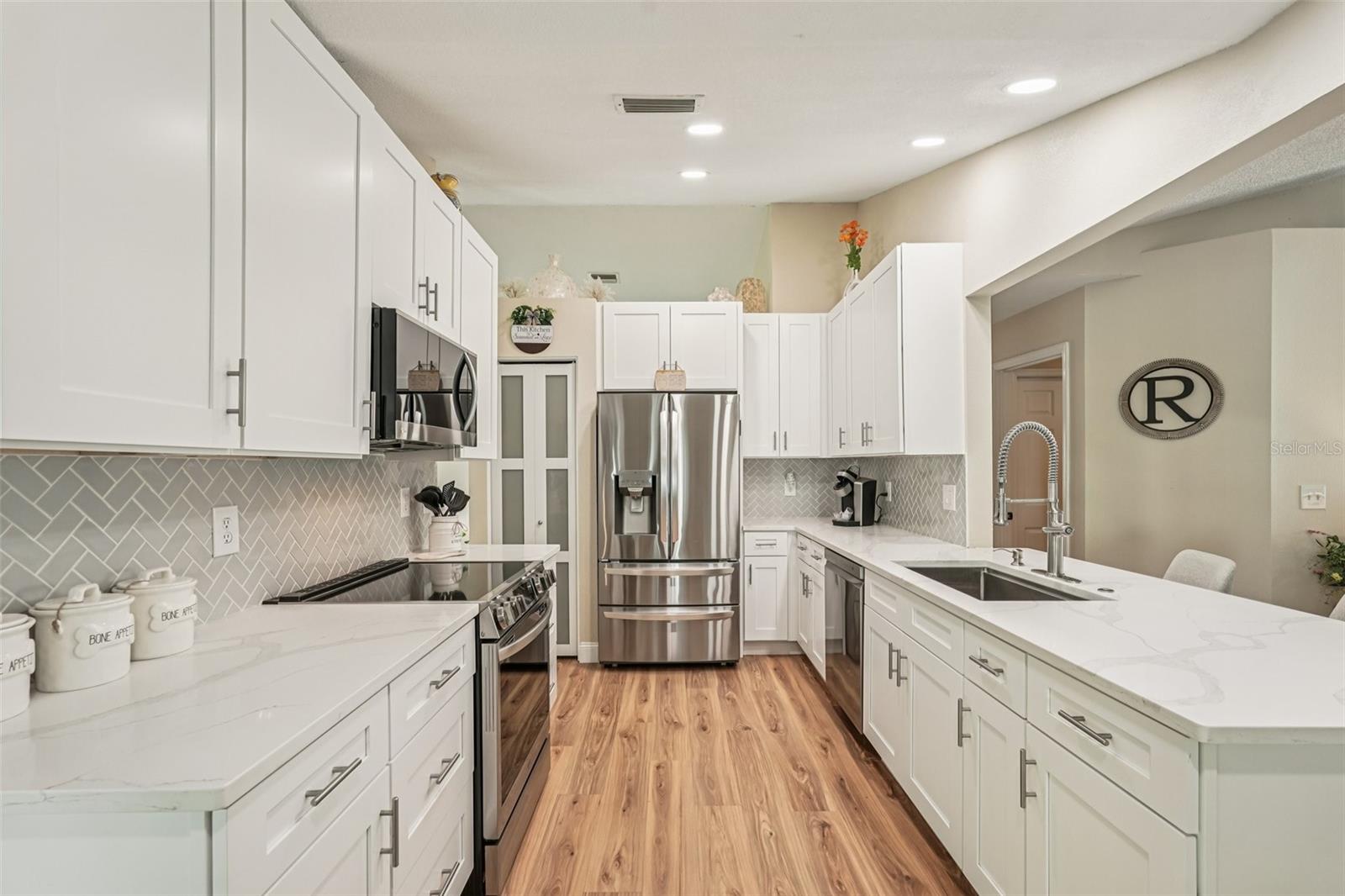 2304 SEATTLE SLEW DR