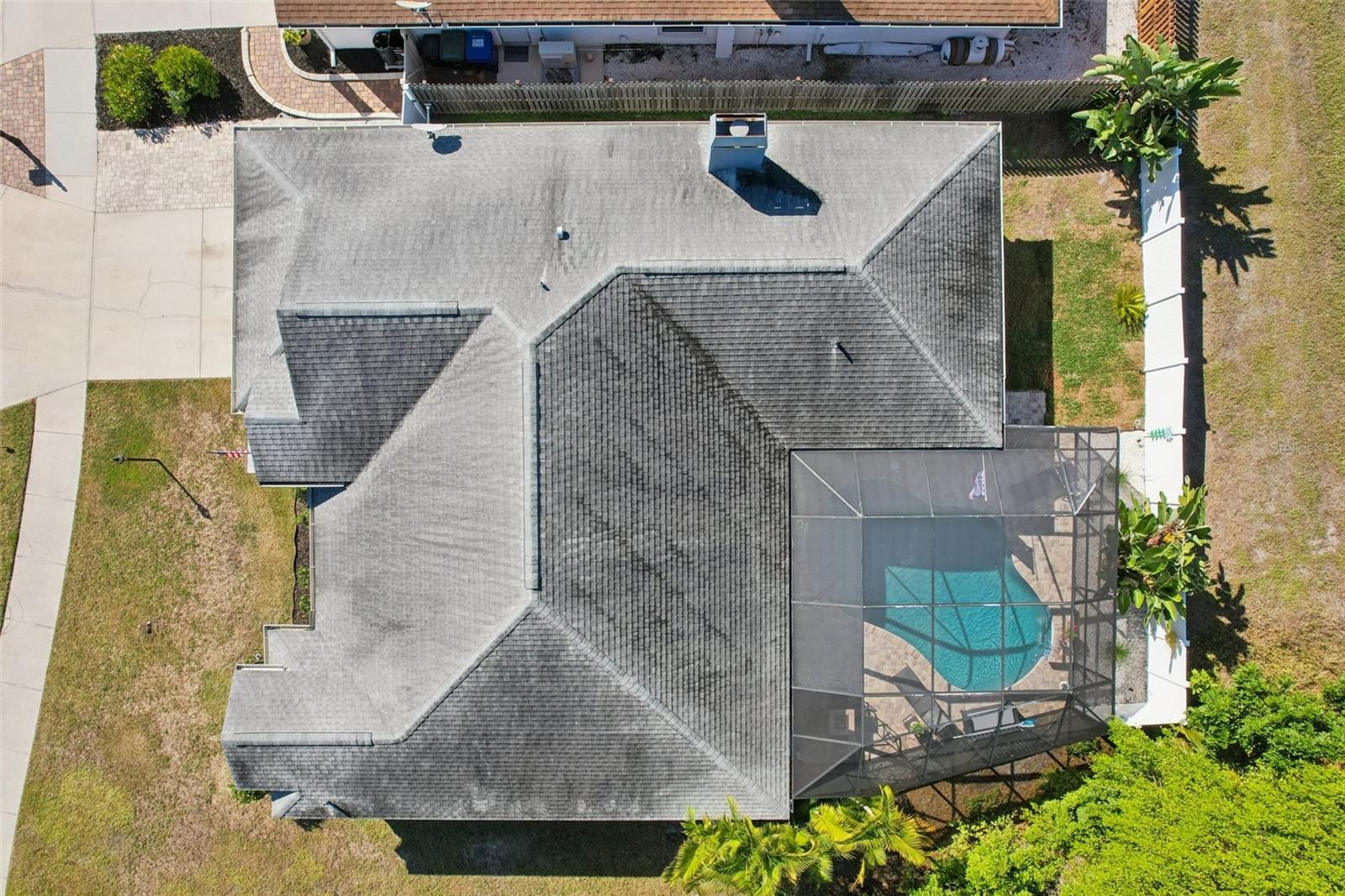 2304 SEATTLE SLEW DR