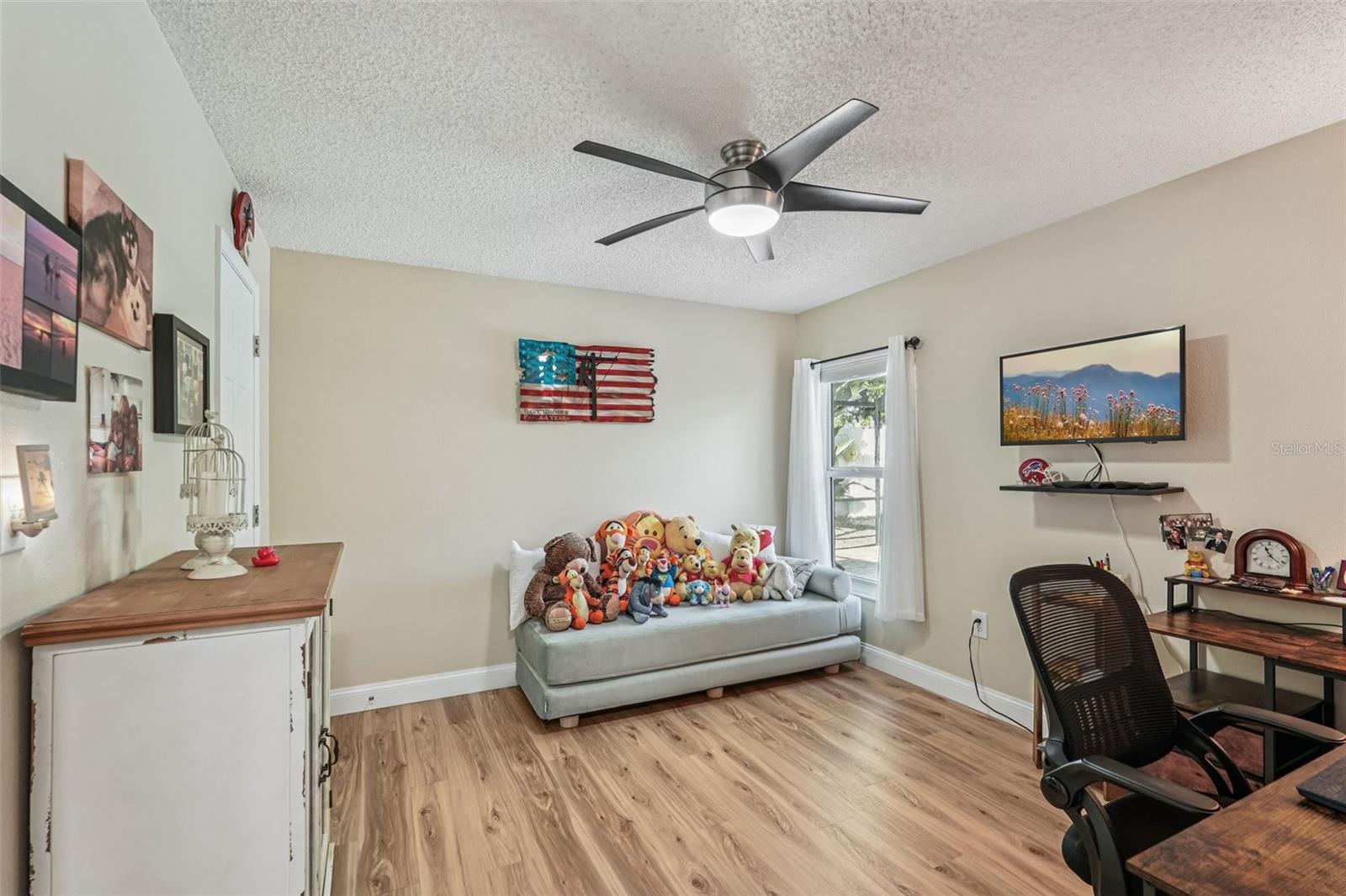 2304 SEATTLE SLEW DR