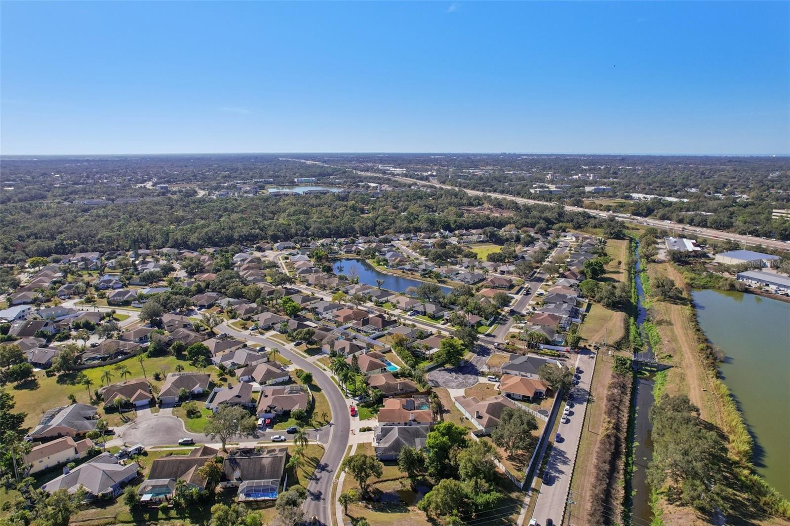 2304 SEATTLE SLEW DR