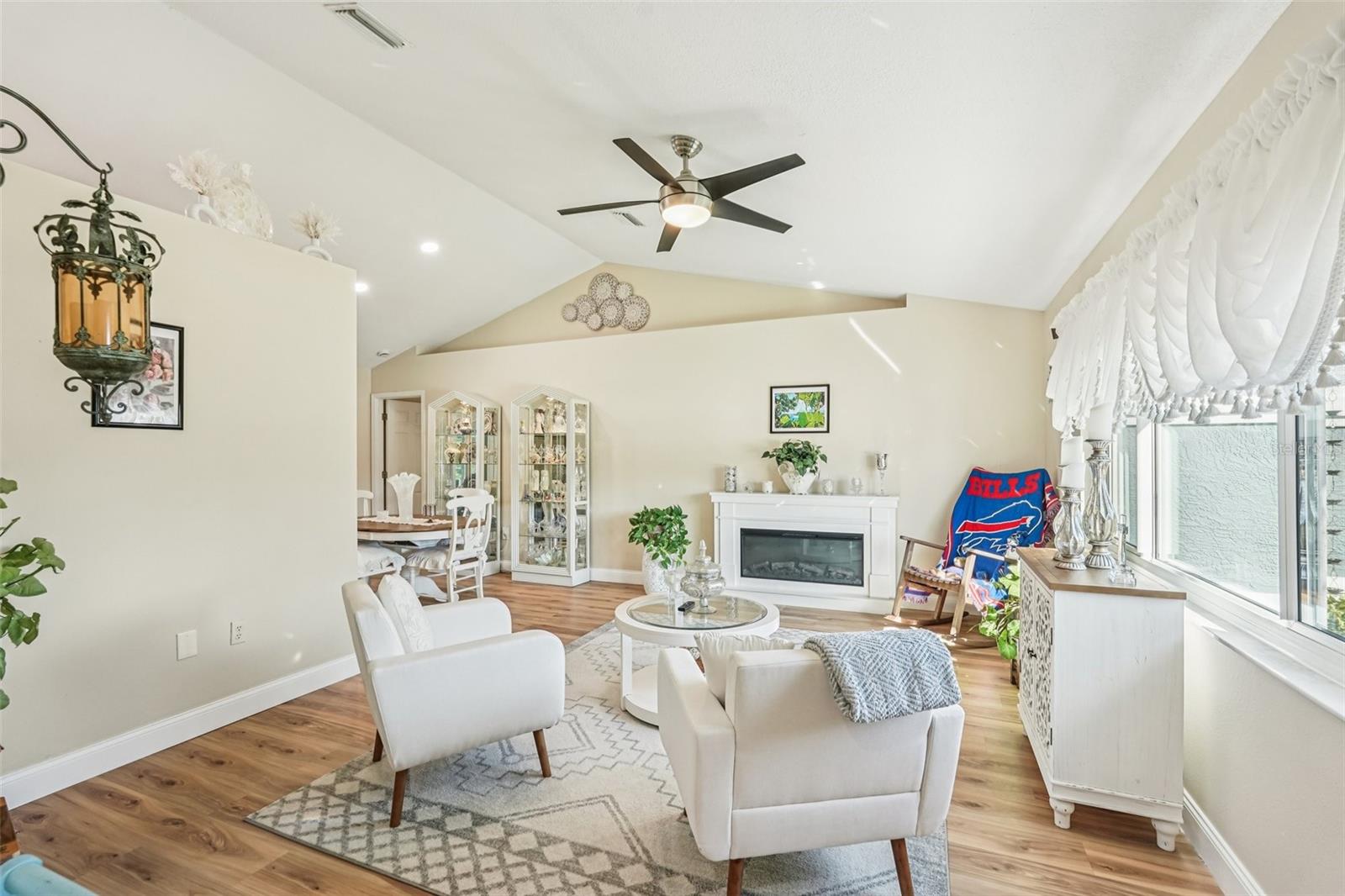 2304 SEATTLE SLEW DR