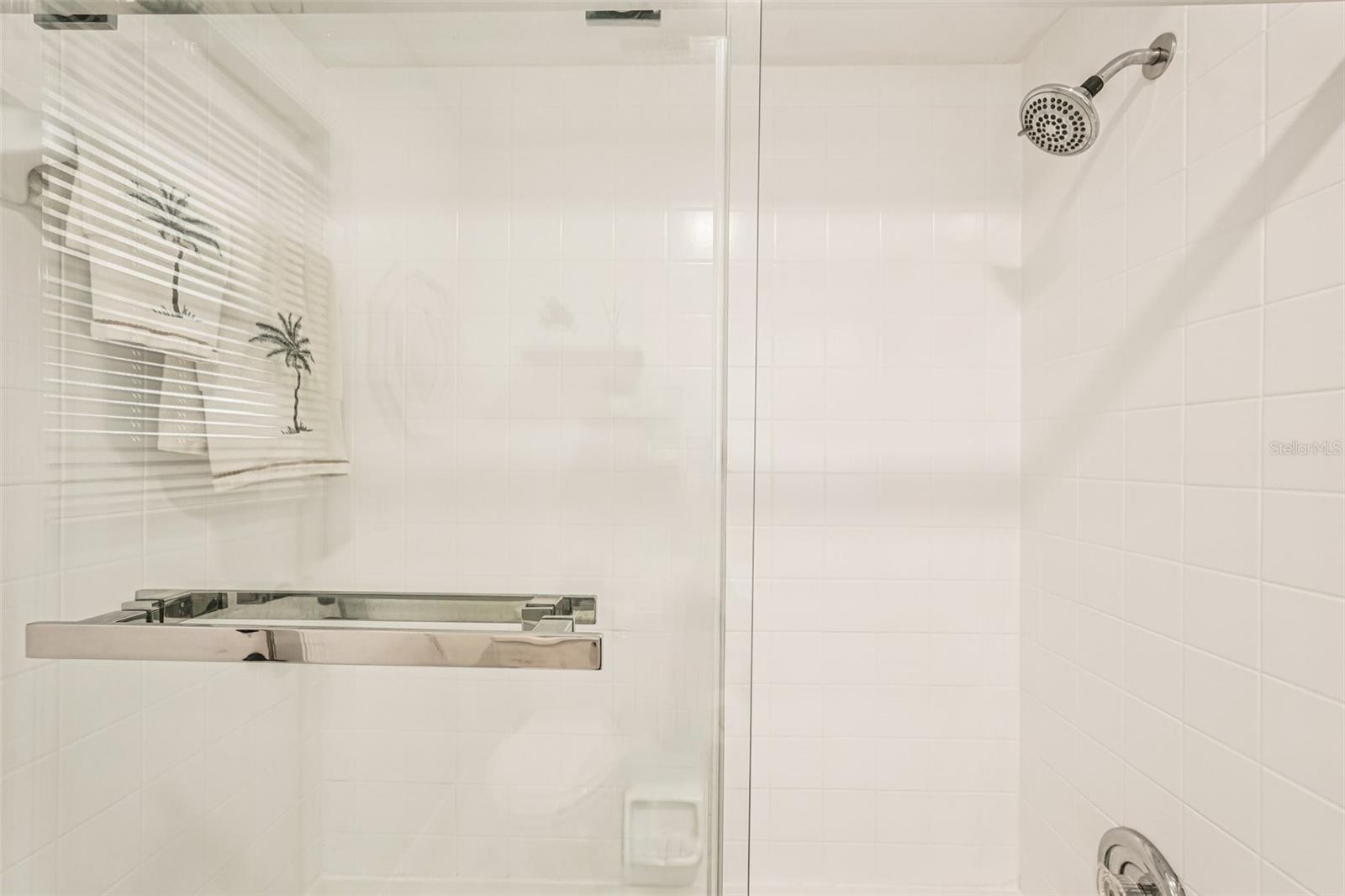 2304 SEATTLE SLEW DR