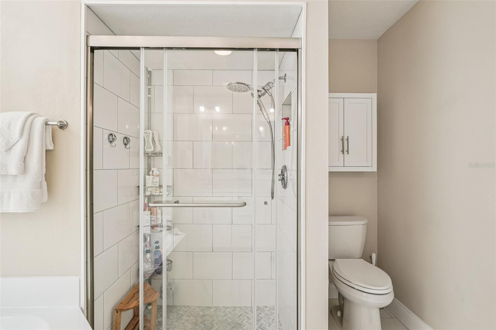 2304 SEATTLE SLEW DR