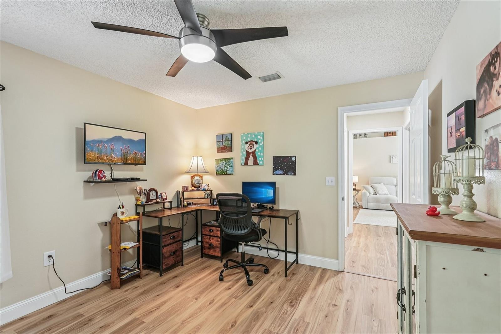 2304 SEATTLE SLEW DR