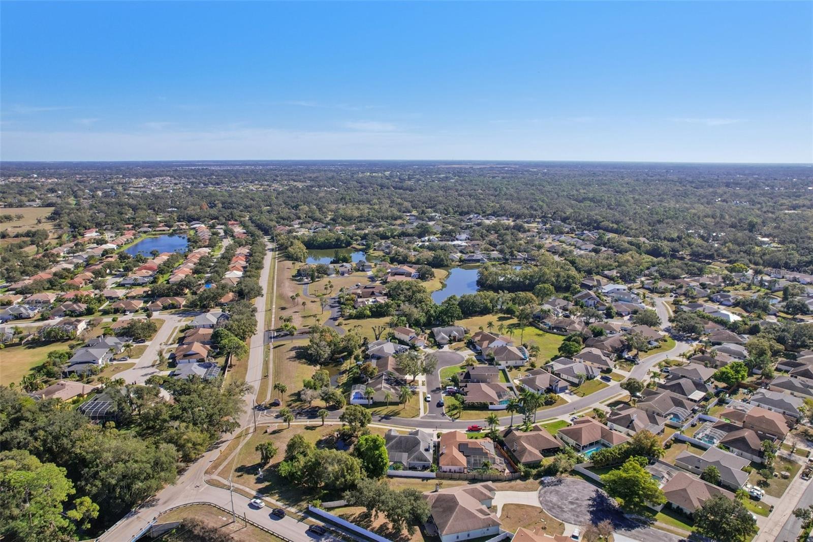 2304 SEATTLE SLEW DR