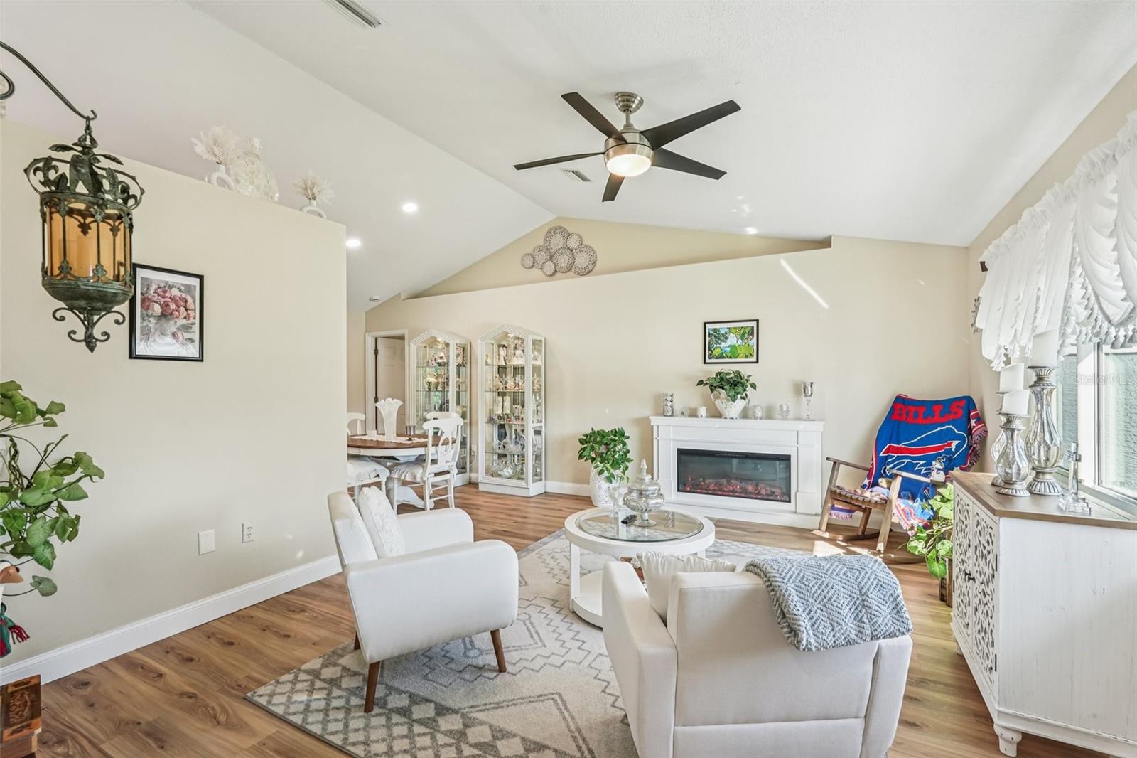 2304 SEATTLE SLEW DR