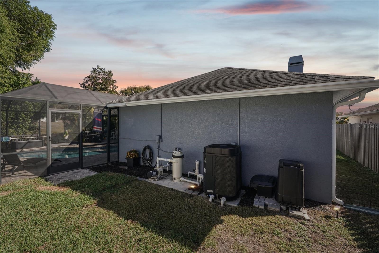 2304 SEATTLE SLEW DR