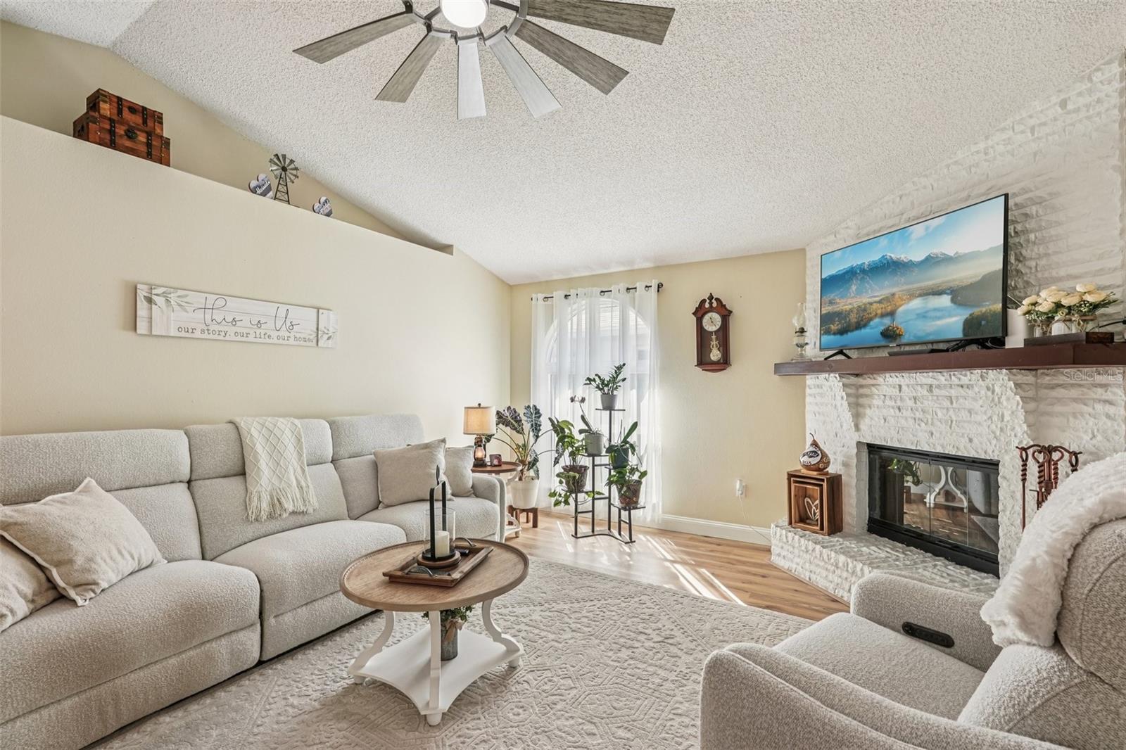 2304 SEATTLE SLEW DR