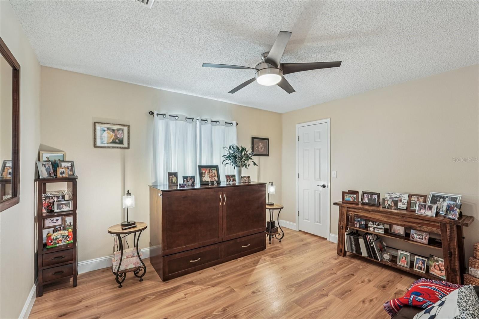 2304 SEATTLE SLEW DR