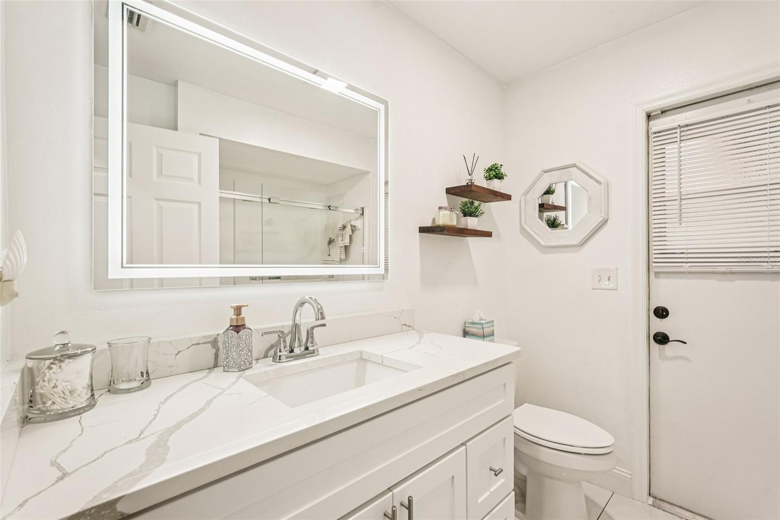 2304 SEATTLE SLEW DR