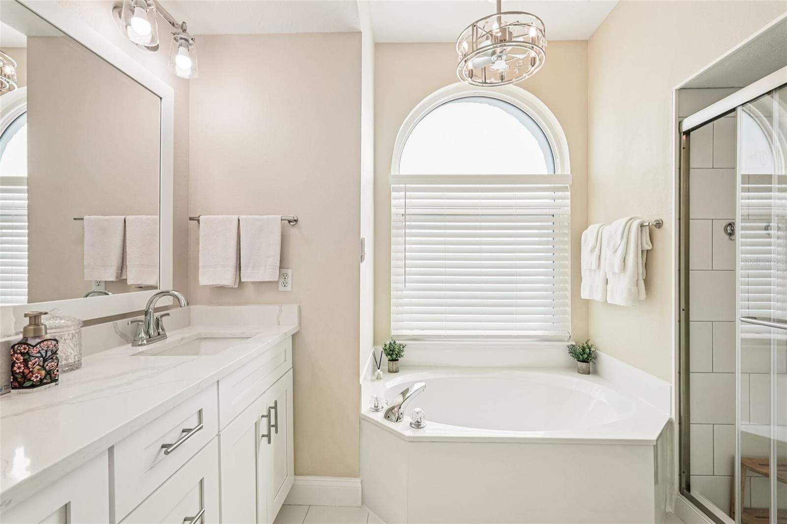 2304 SEATTLE SLEW DR