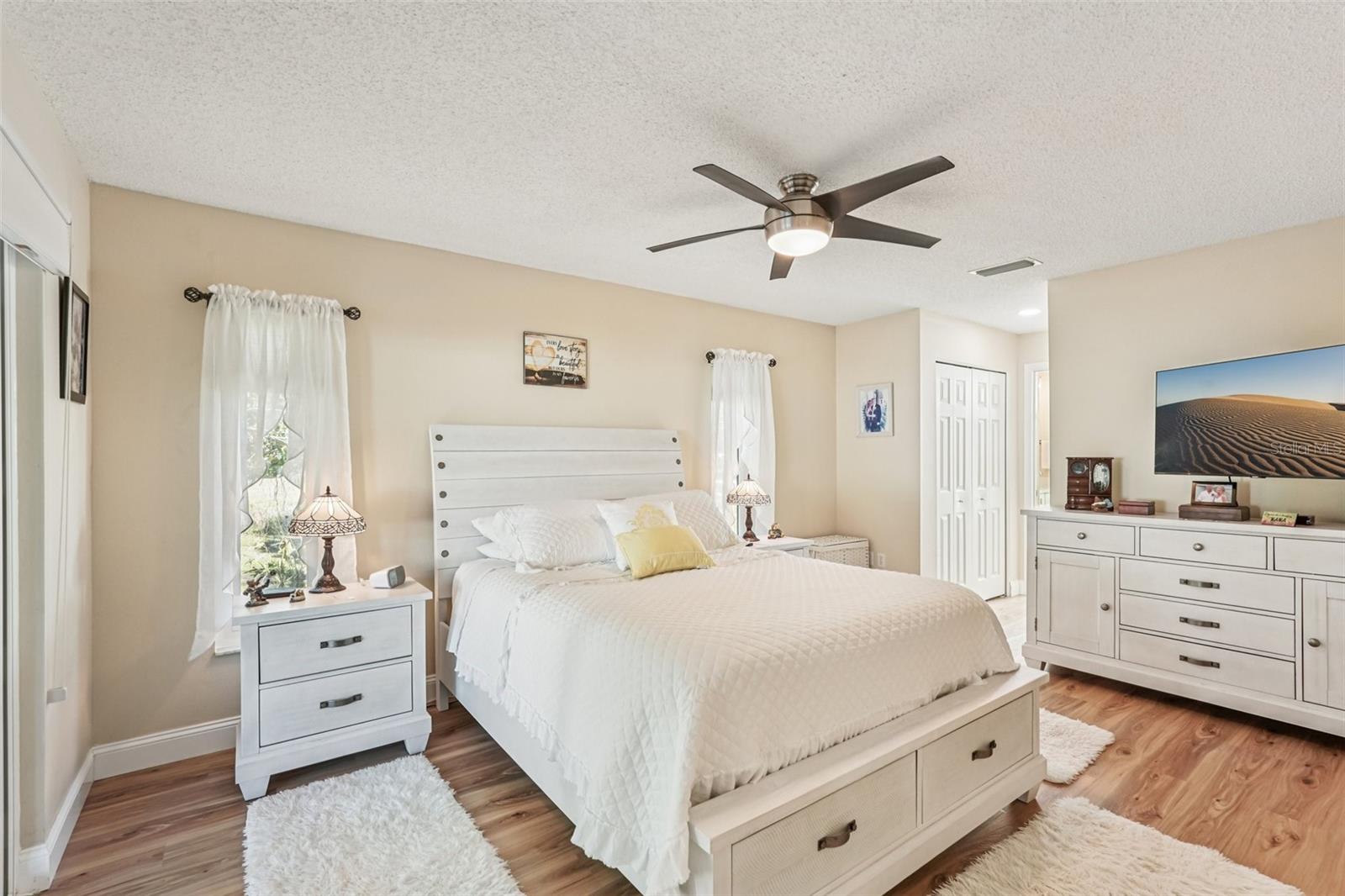 2304 SEATTLE SLEW DR