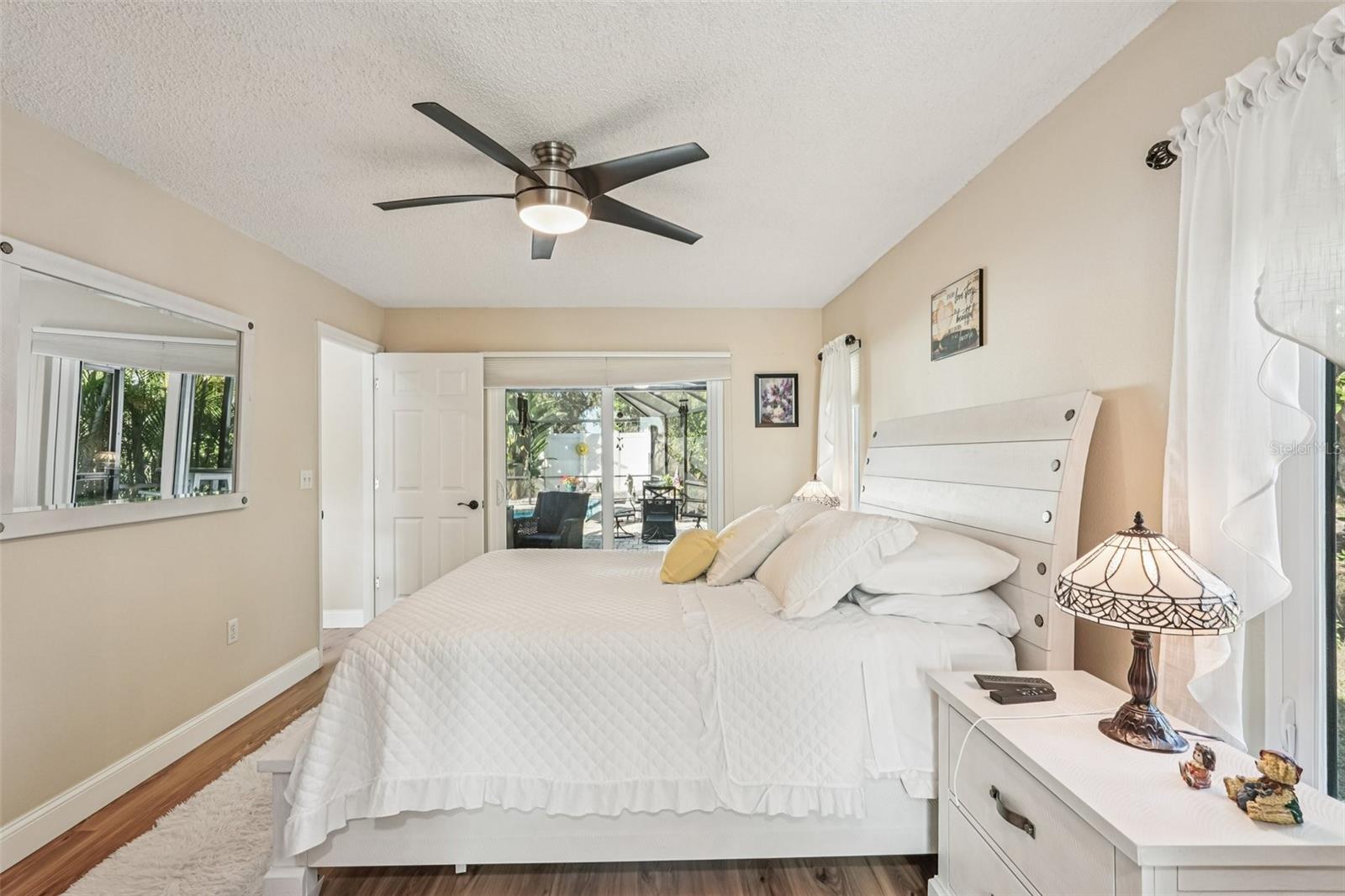 2304 SEATTLE SLEW DR