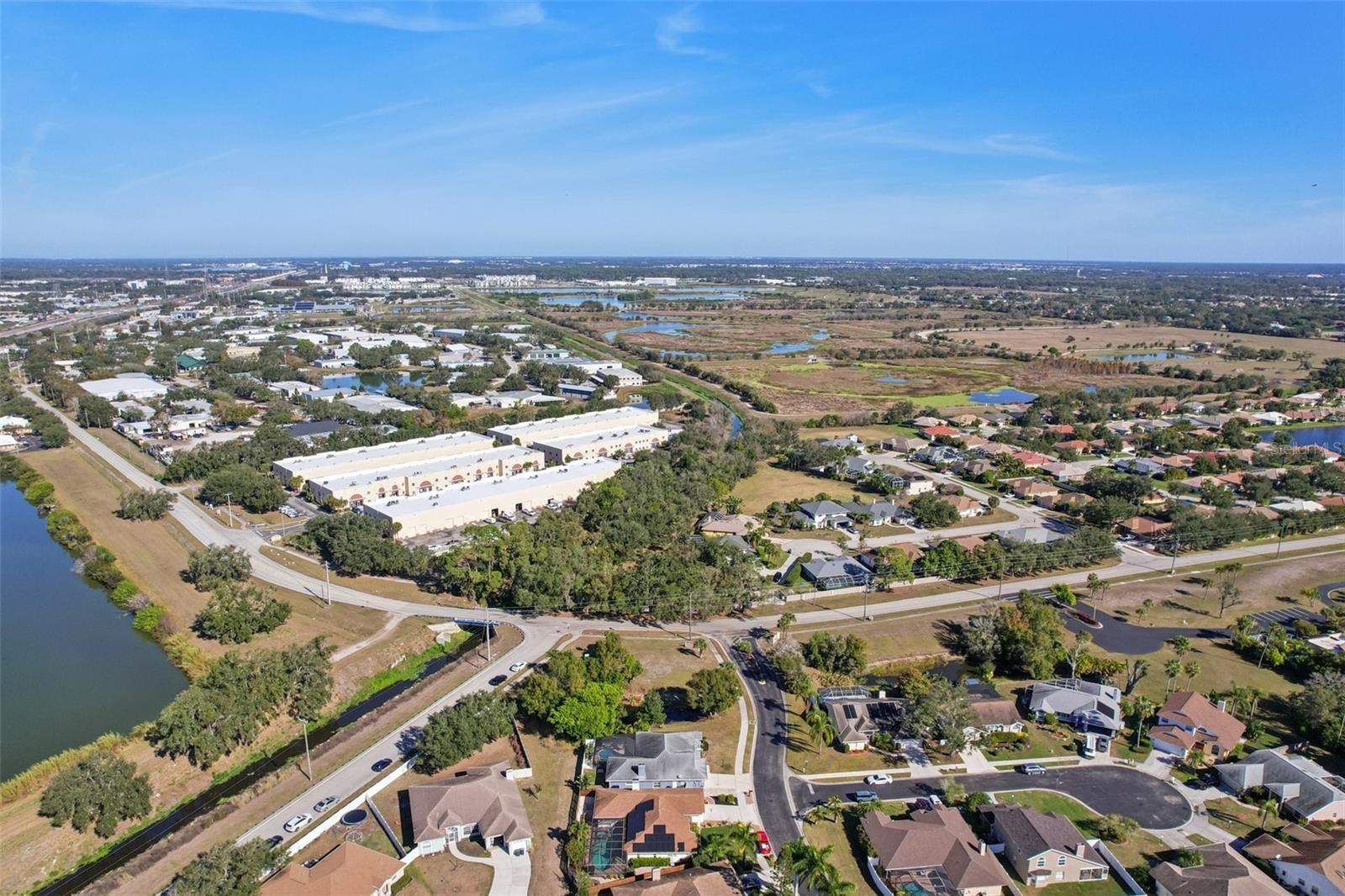 2304 SEATTLE SLEW DR