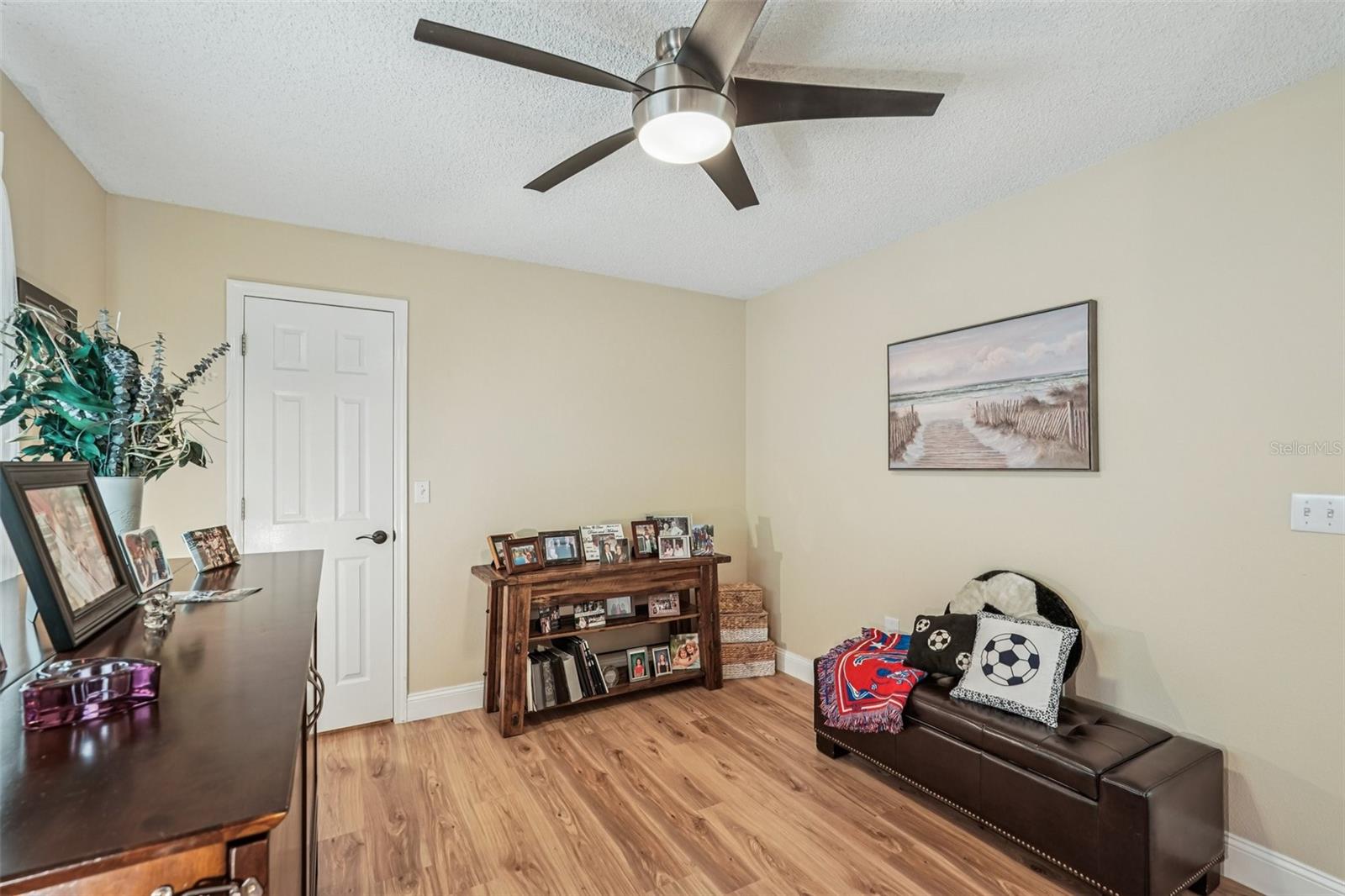 2304 SEATTLE SLEW DR