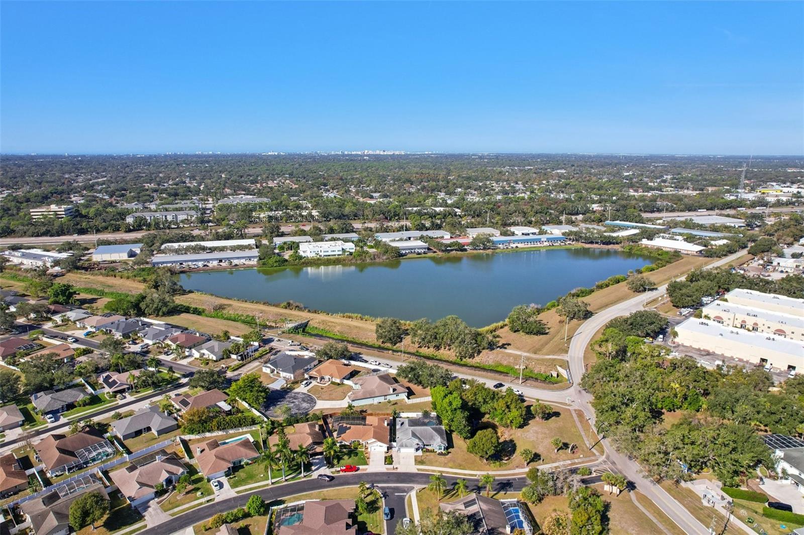 2304 SEATTLE SLEW DR