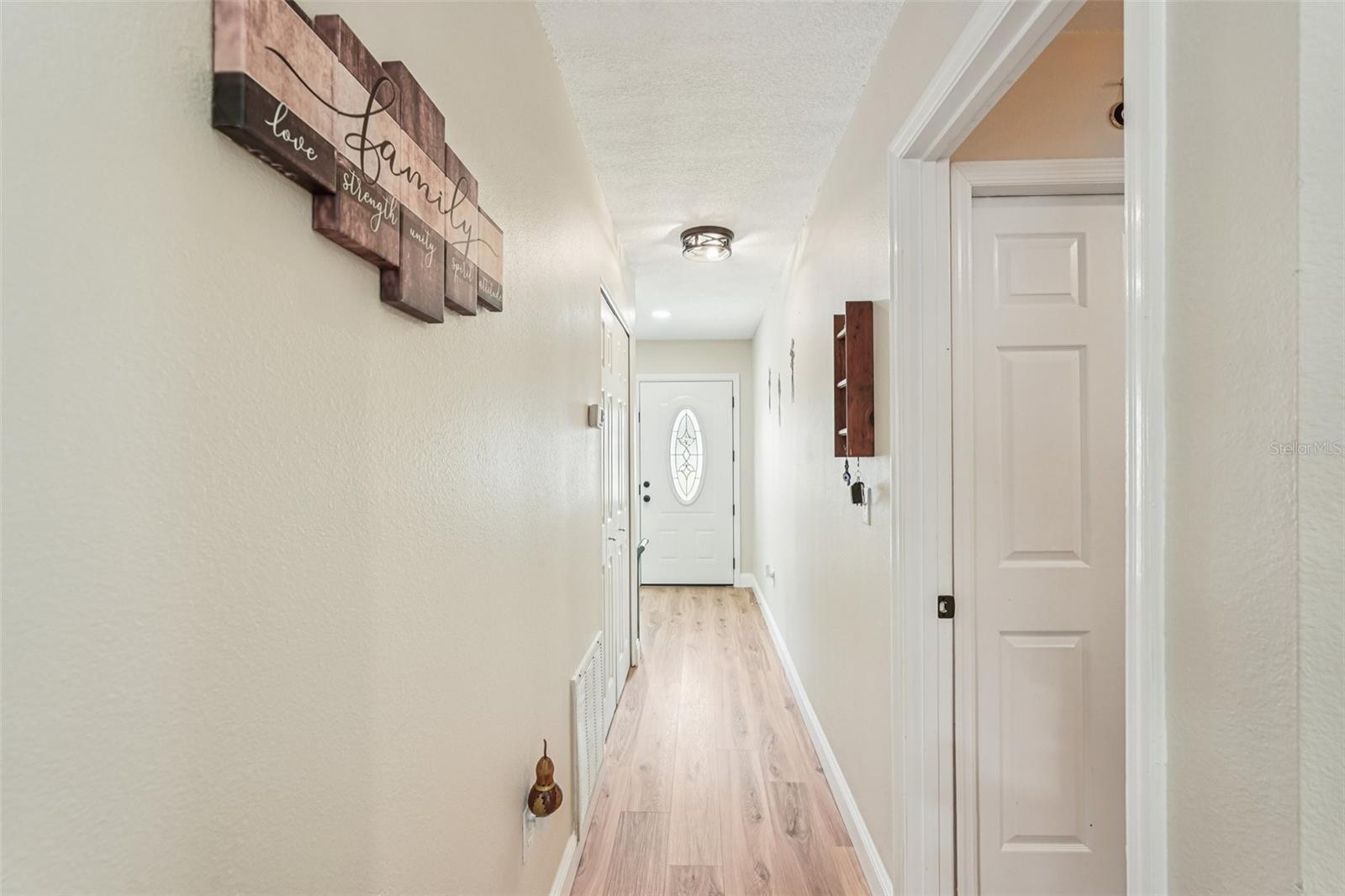 2304 SEATTLE SLEW DR