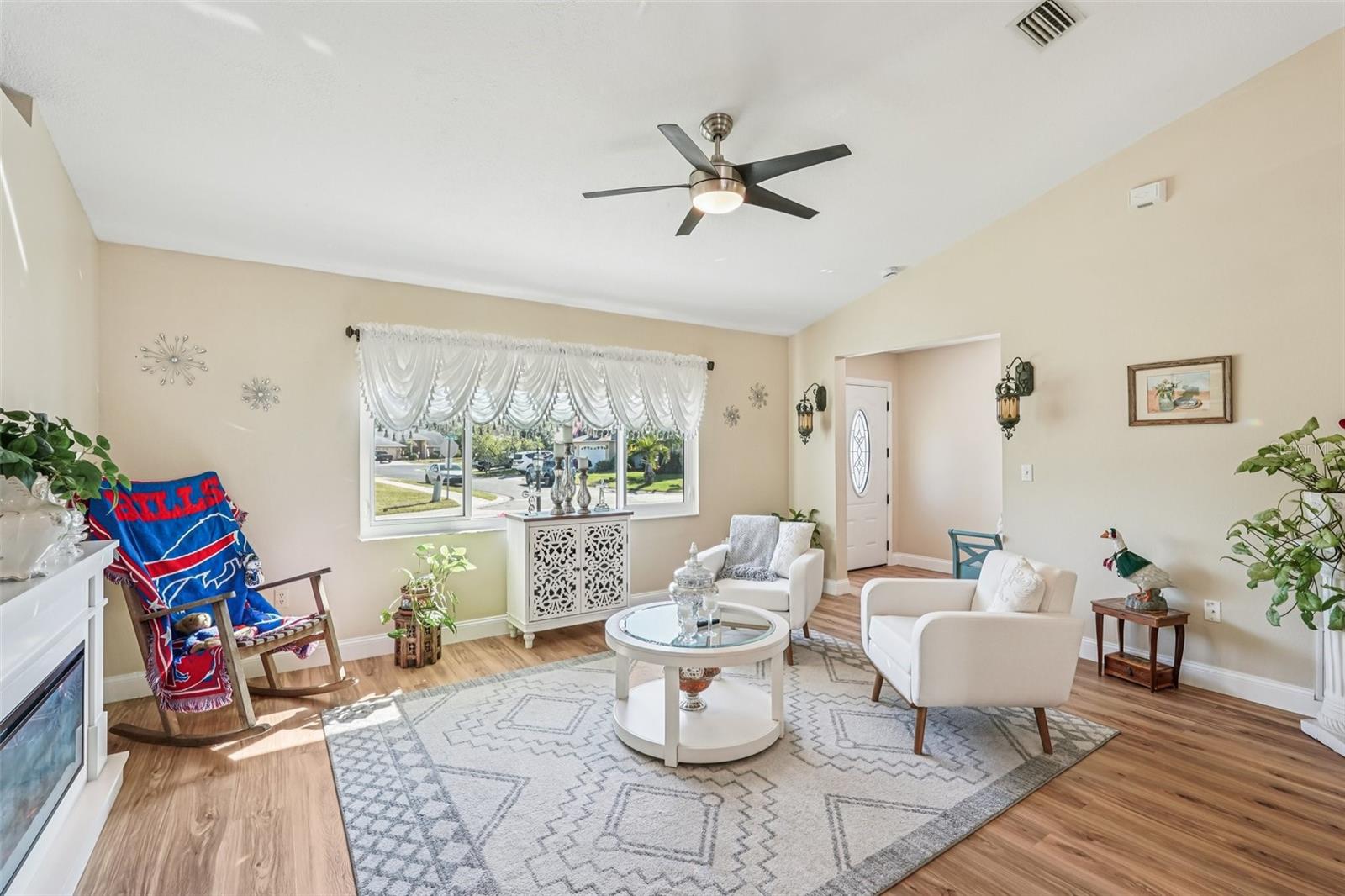 2304 SEATTLE SLEW DR