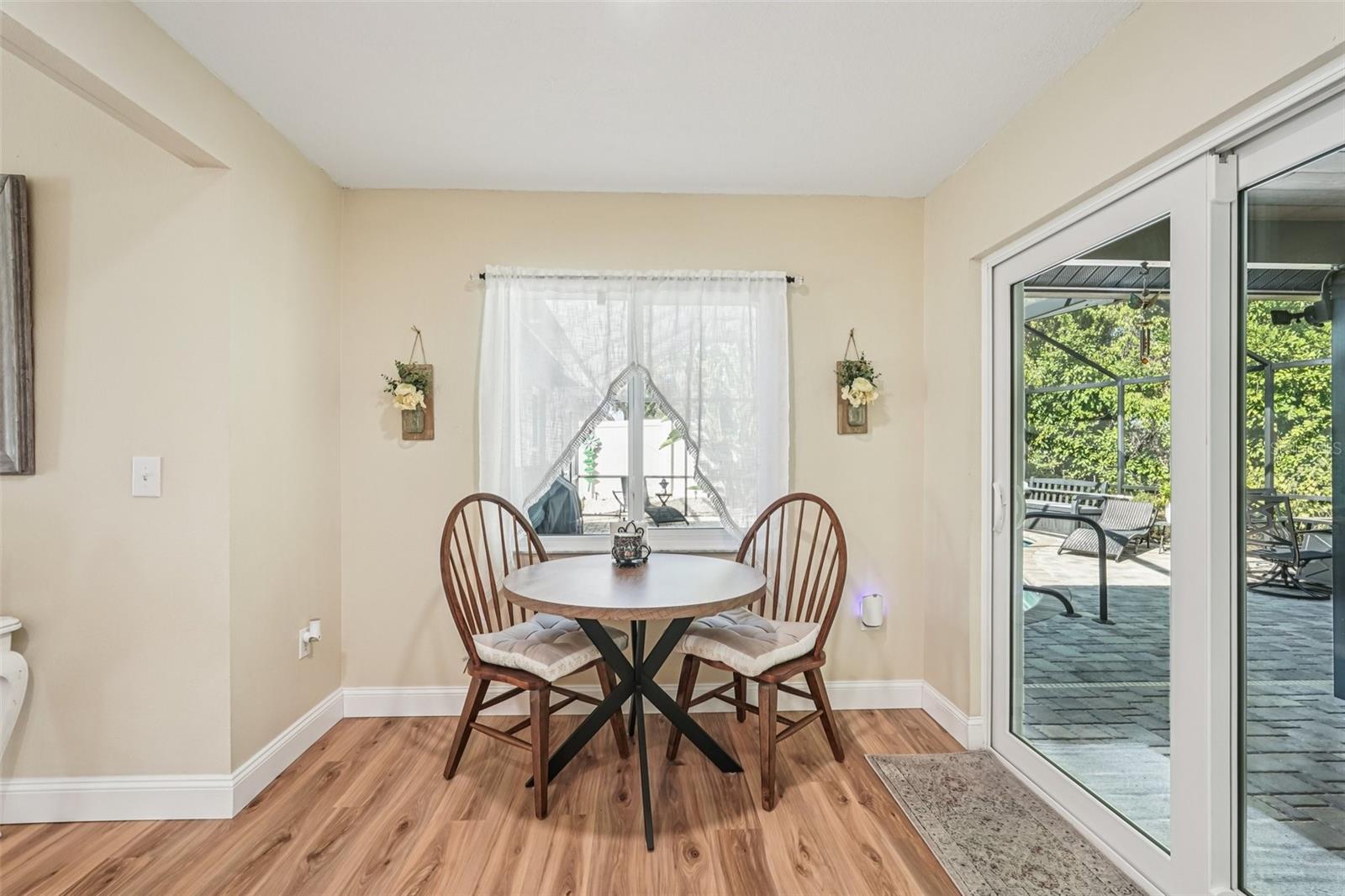 2304 SEATTLE SLEW DR