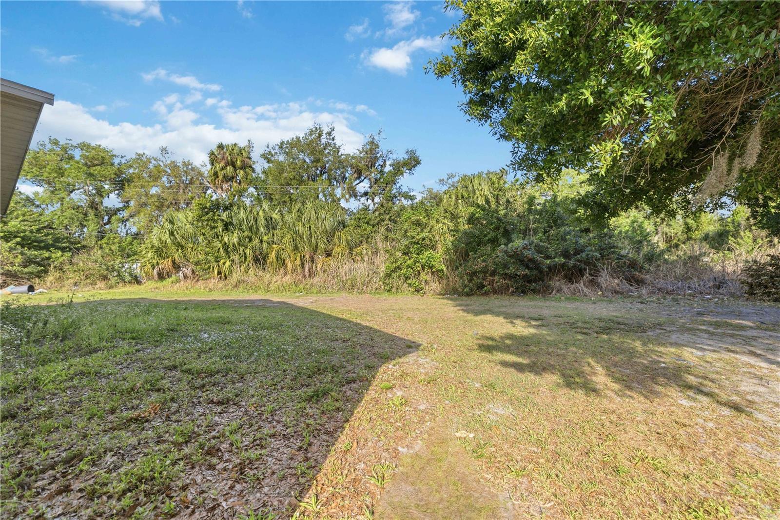 2615 9TH AVE. DRIVE E.