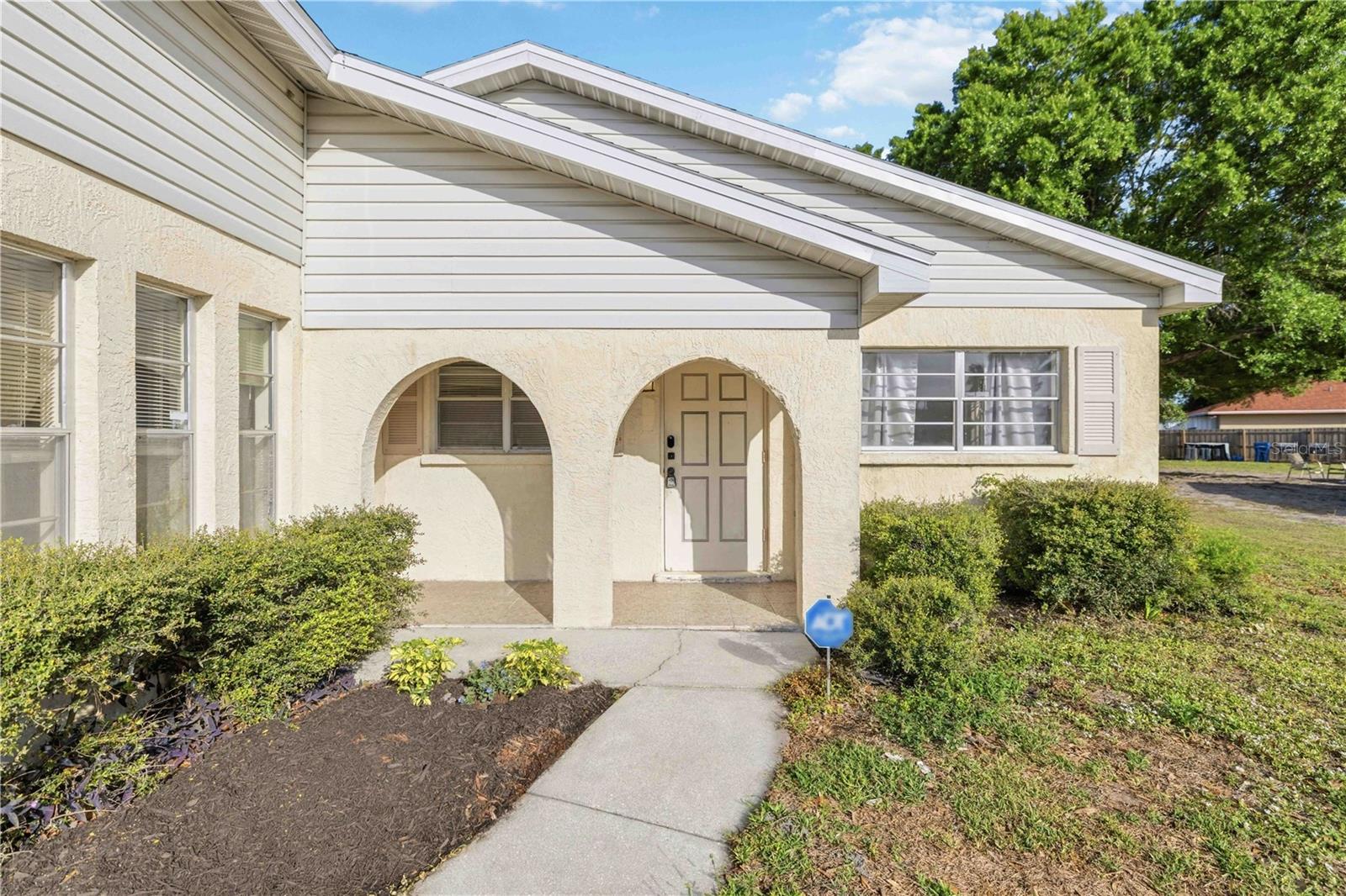 2615 9TH AVE. DRIVE E.
