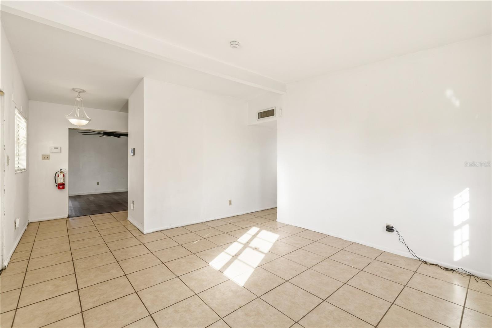 2615 9TH AVE. DRIVE E.