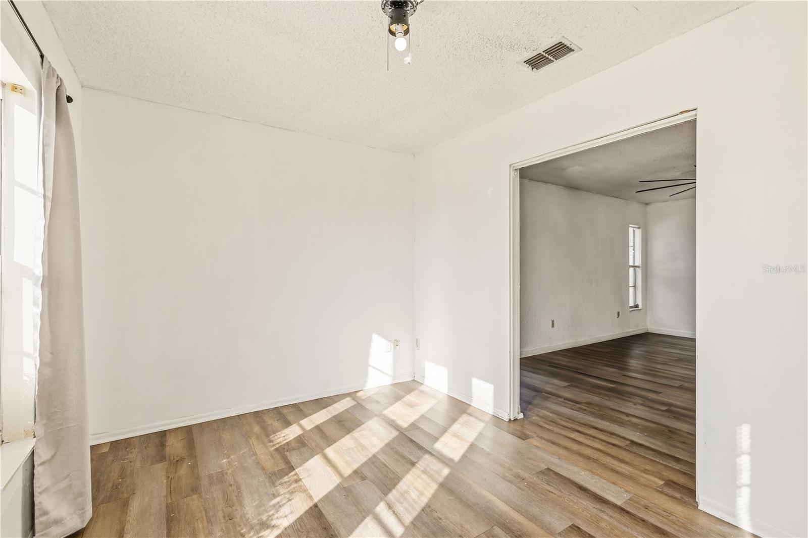 2615 9TH AVE. DRIVE E.